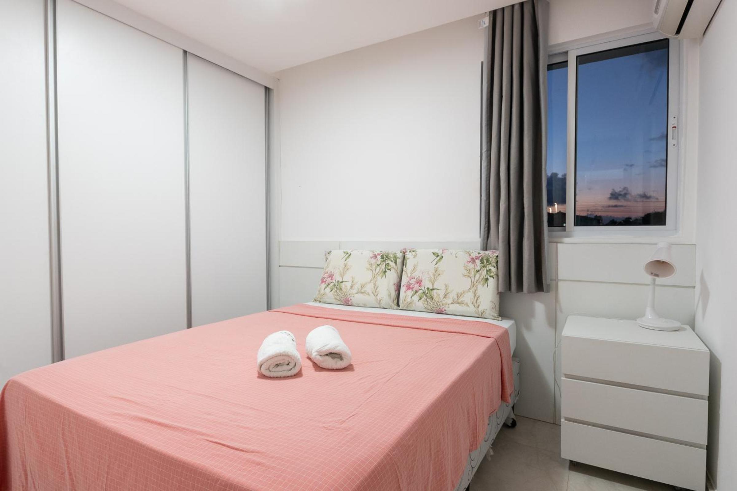 Four-Bedroom House photo 1