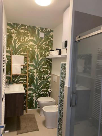 Two-Bedroom Apartment photo 2
