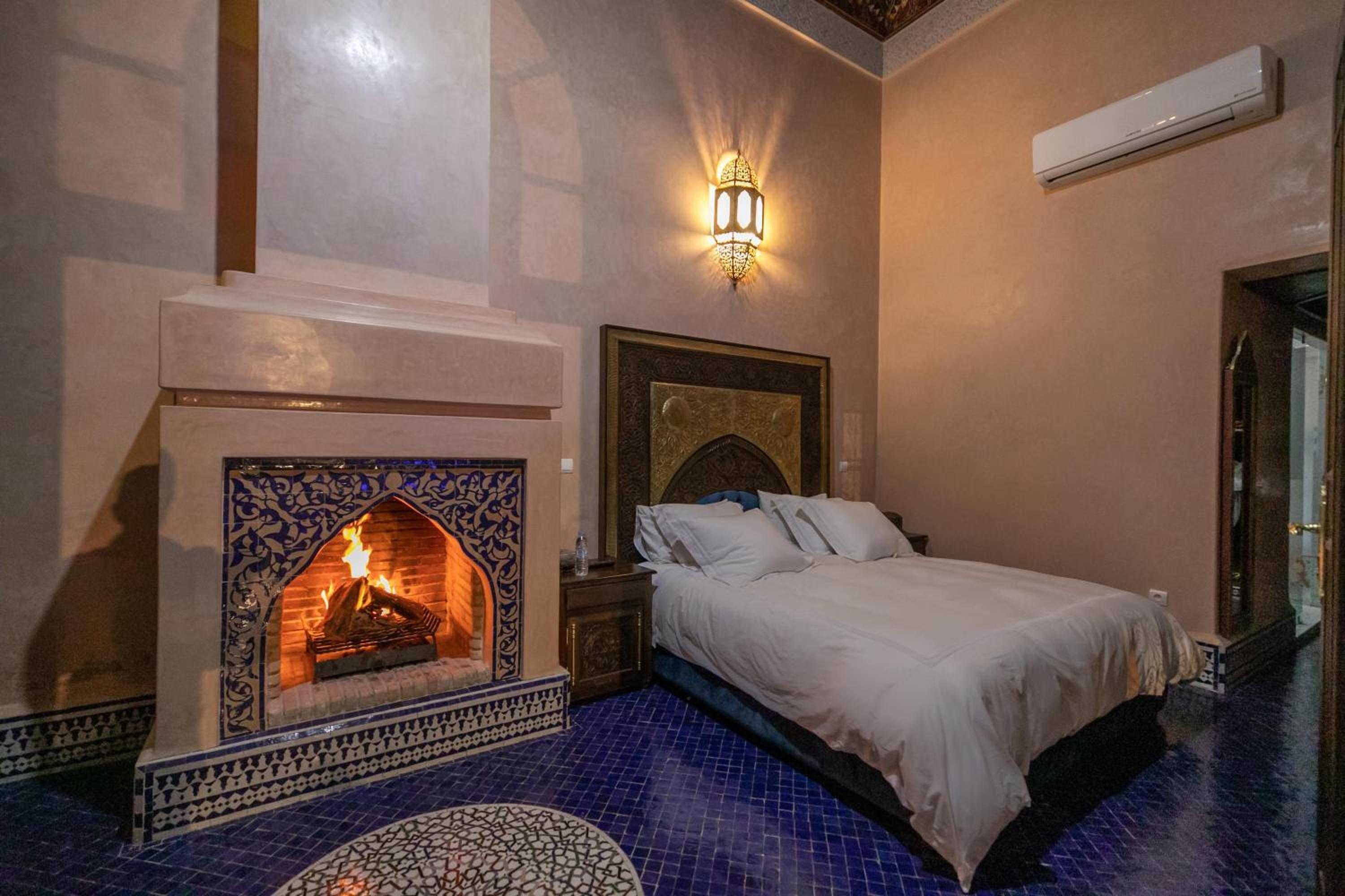 King Suite photo 2