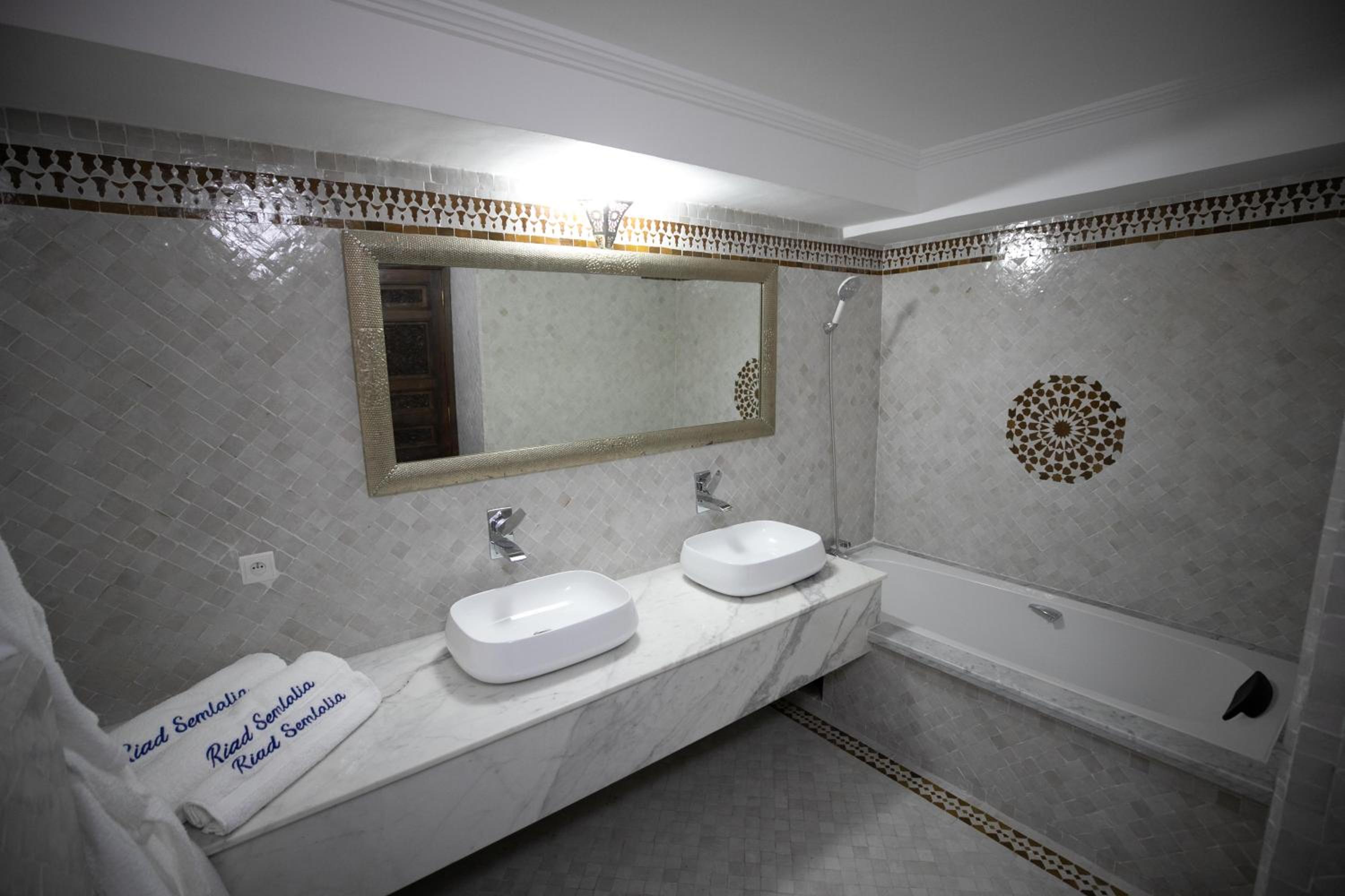 King Suite photo 2