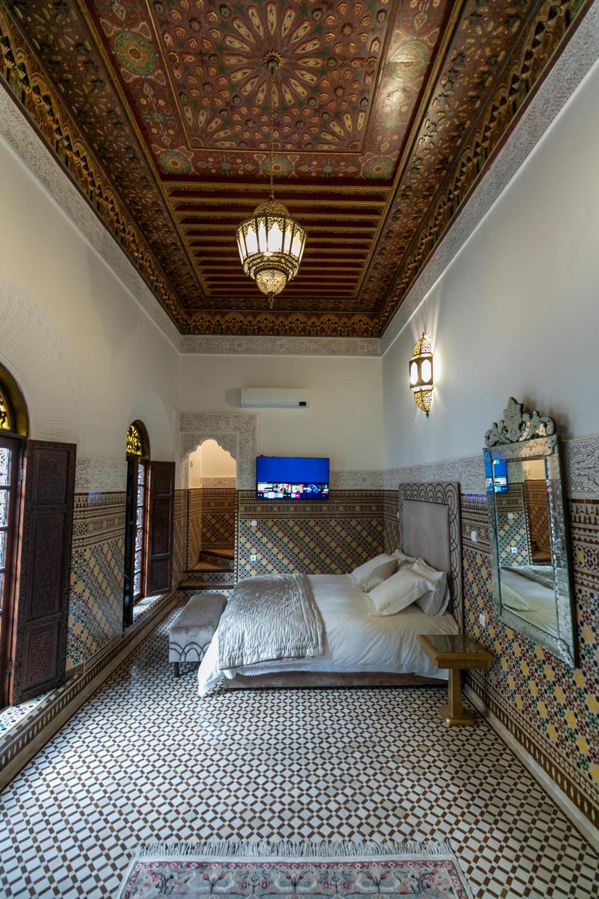 King Suite photo 1