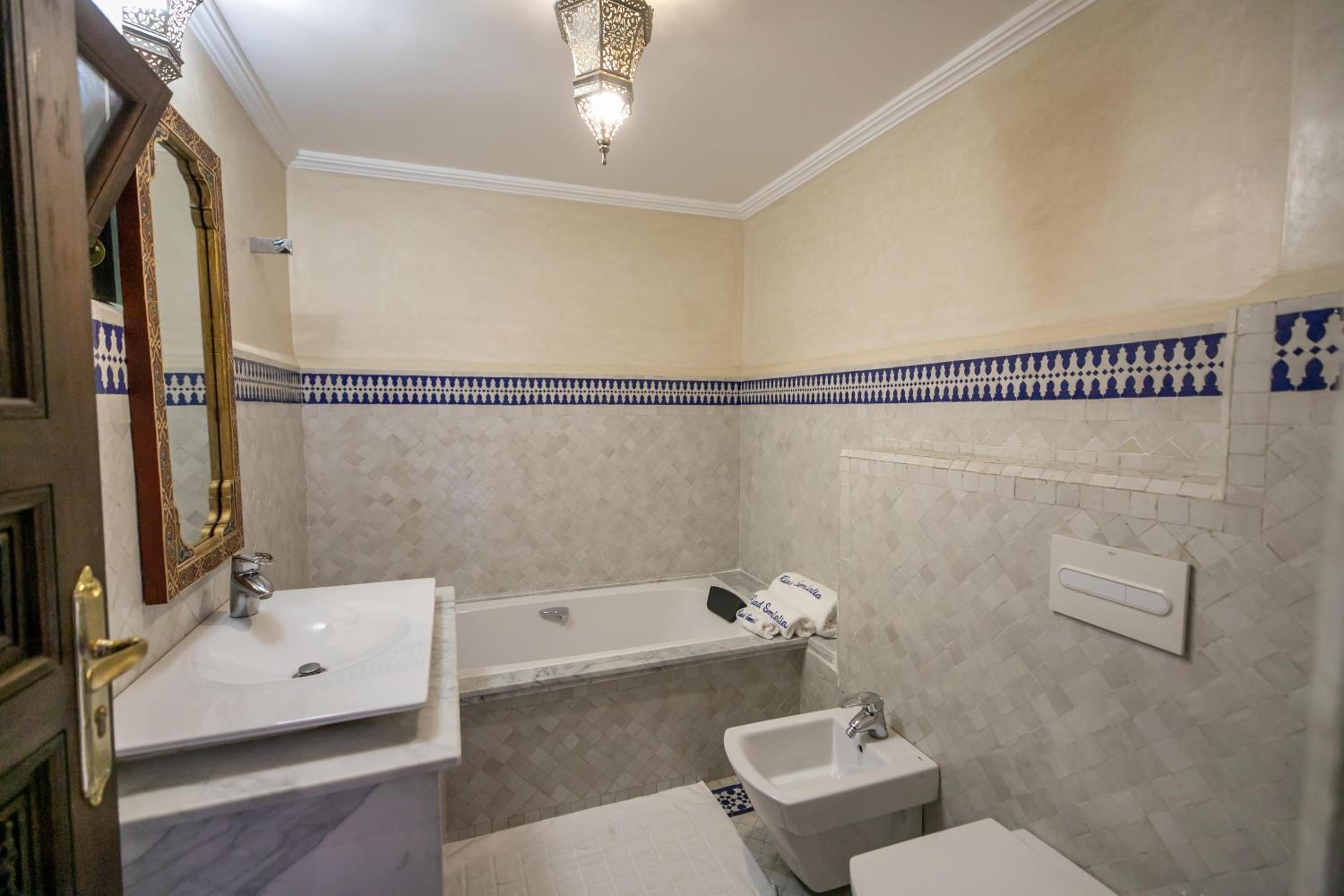 Junior Suite photo 3