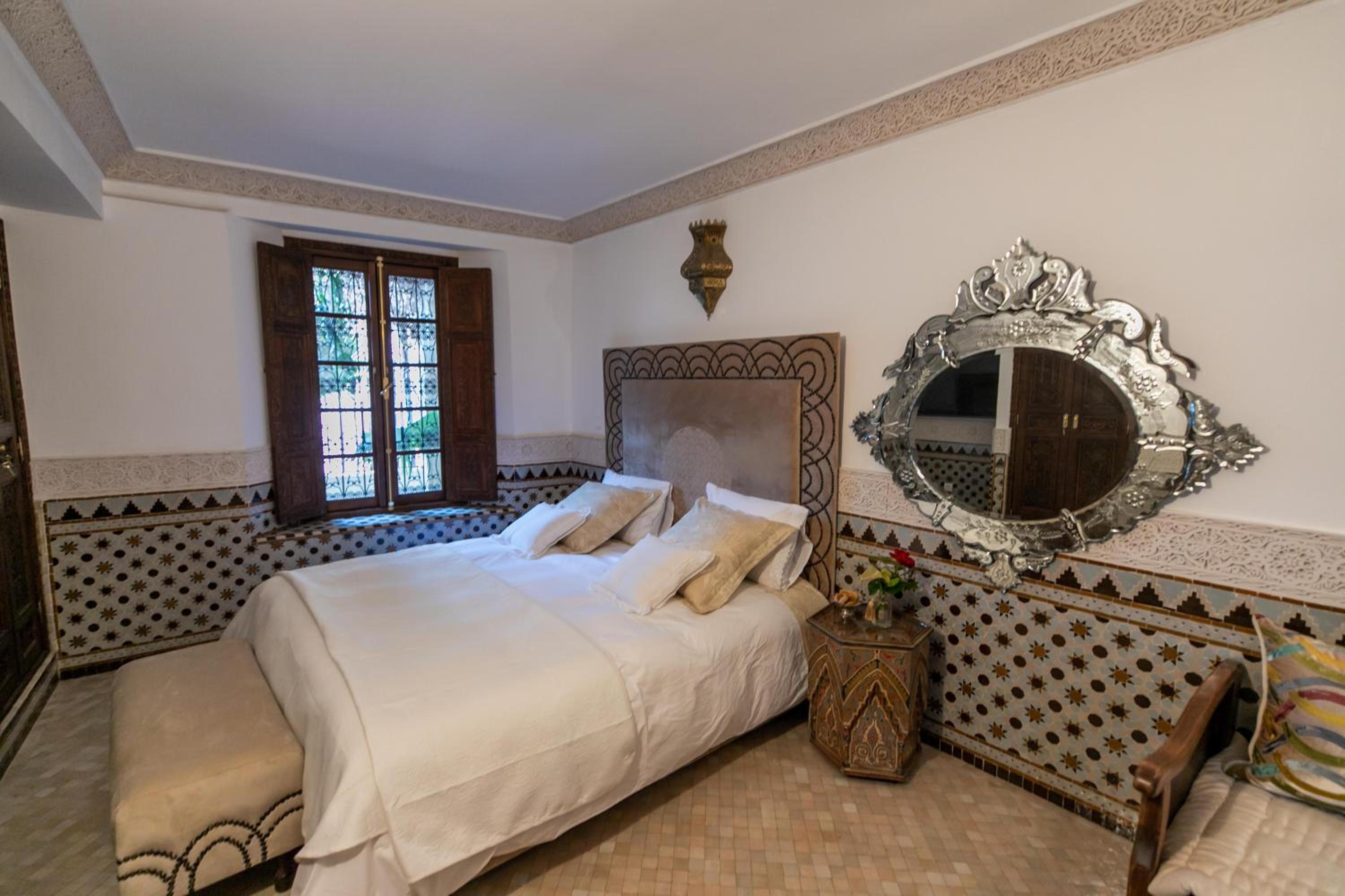 Junior Suite photo 1