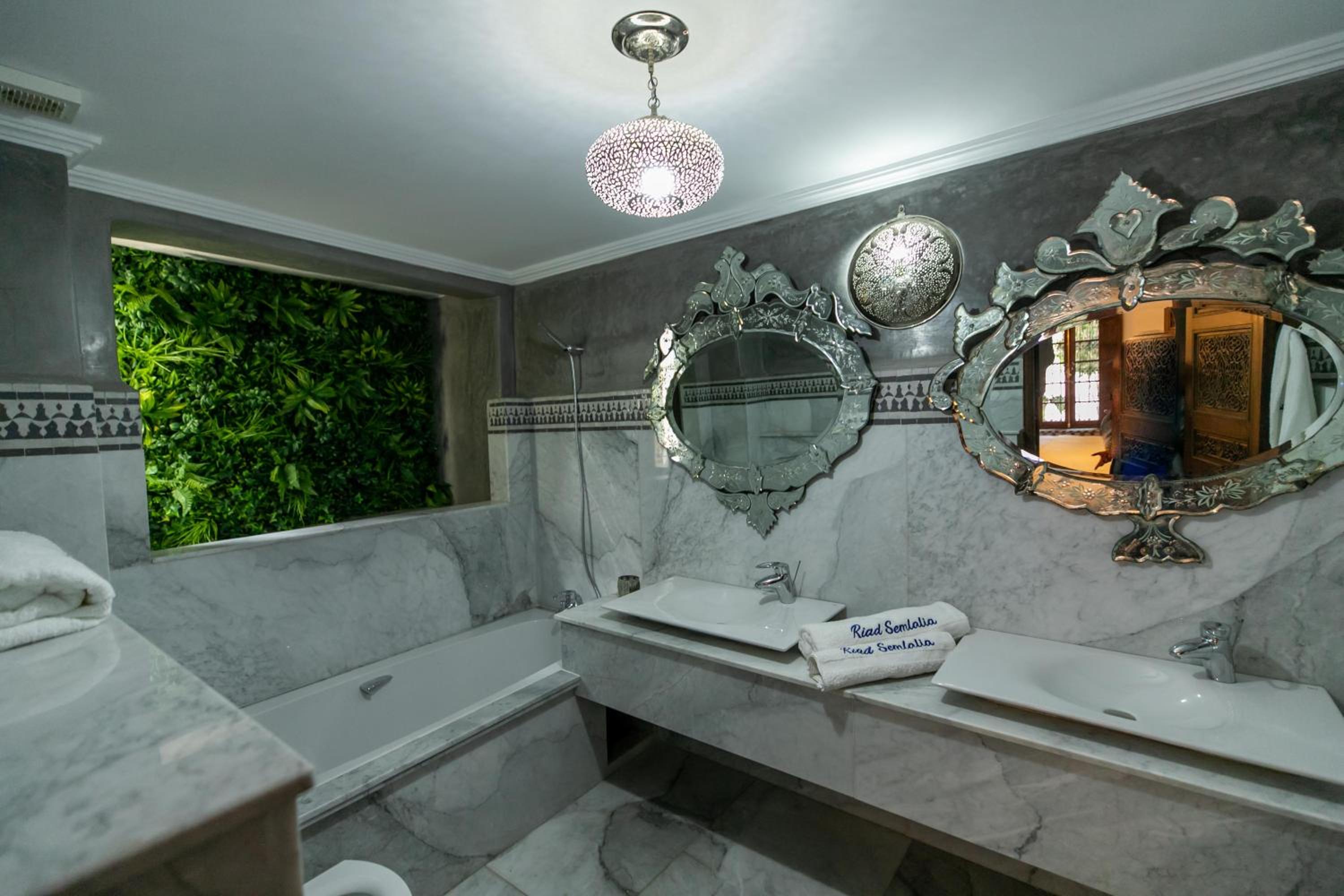 Junior Suite photo 3