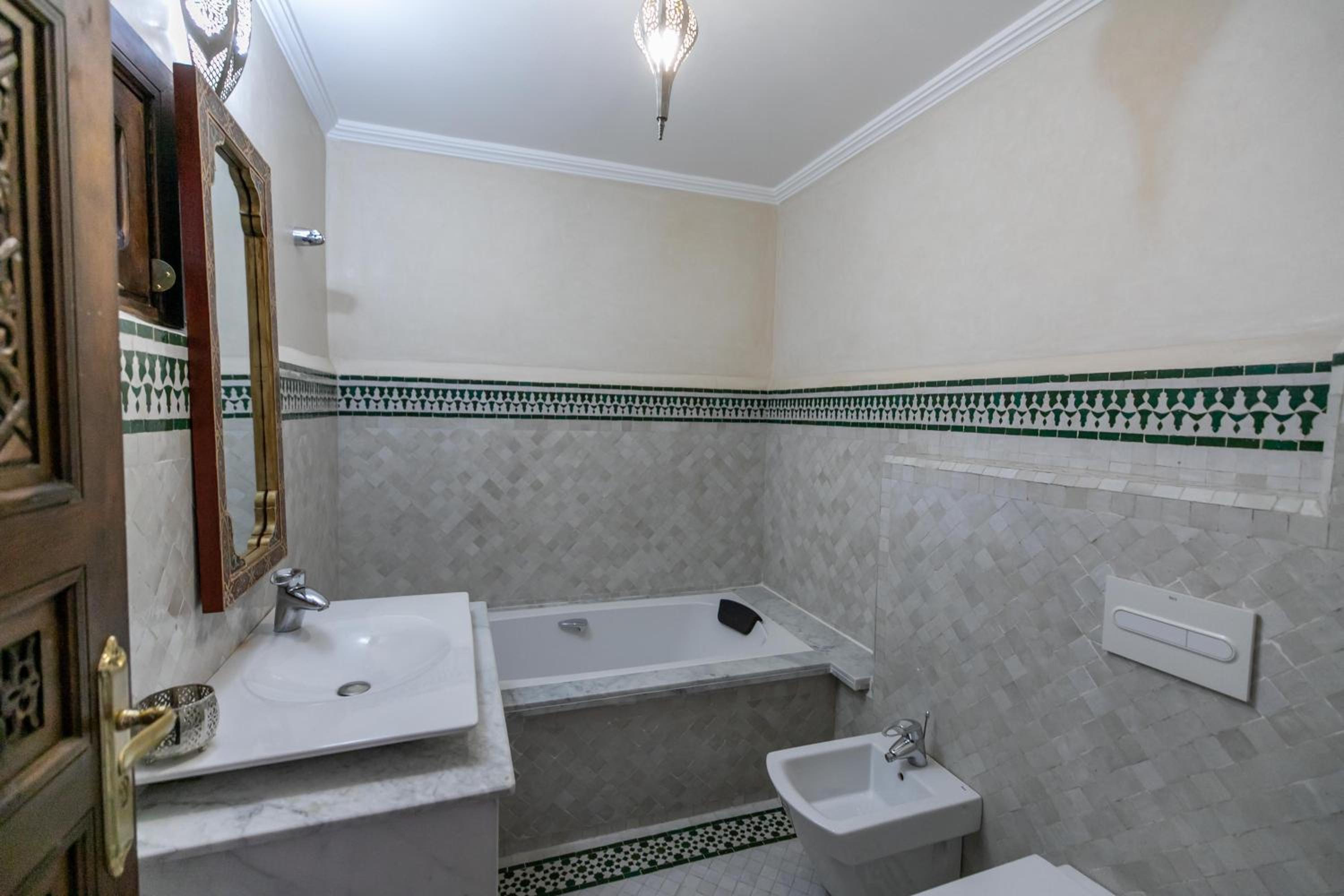 Junior Suite - Photo 3