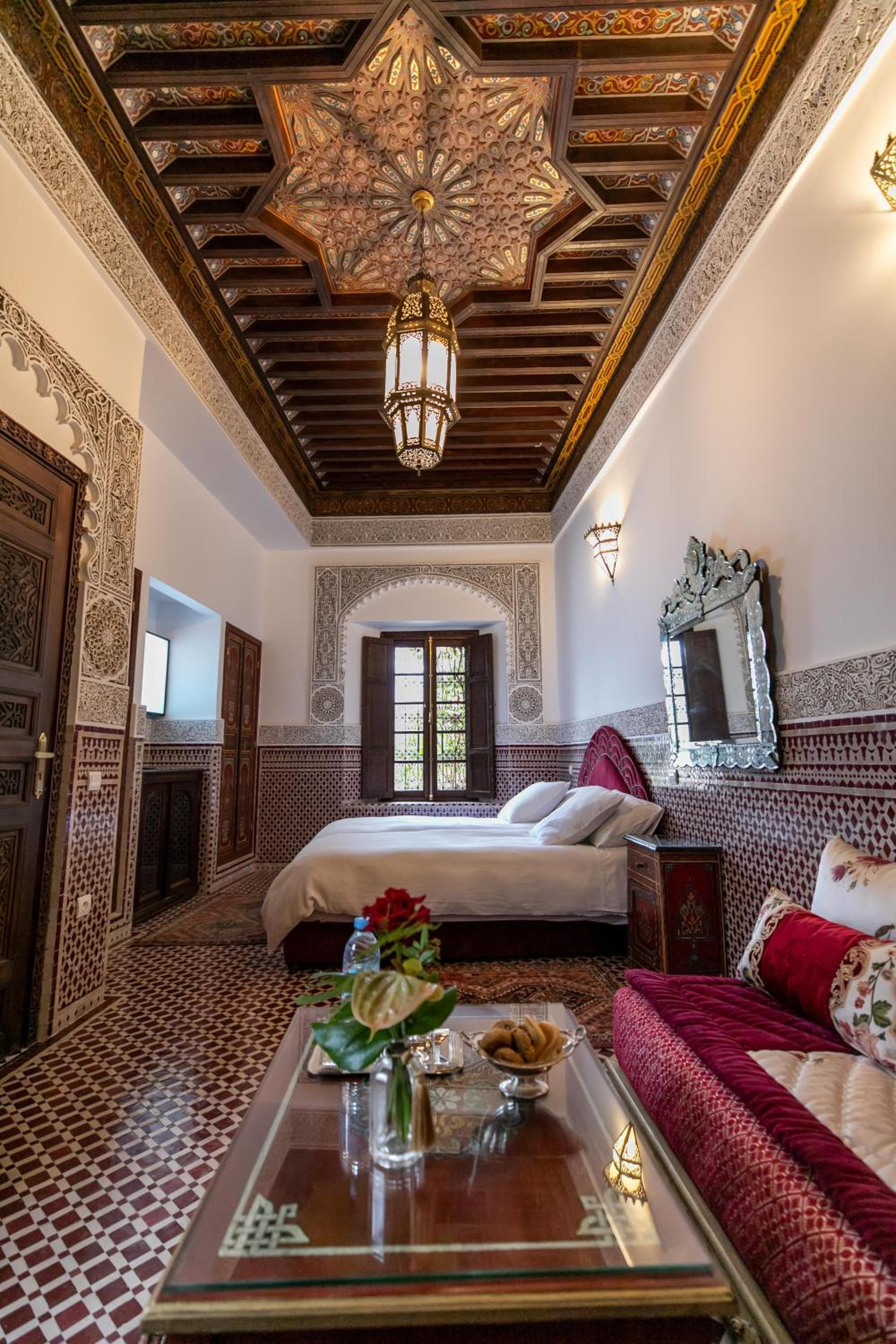 Double Room with Private Bathroom - Photo 1