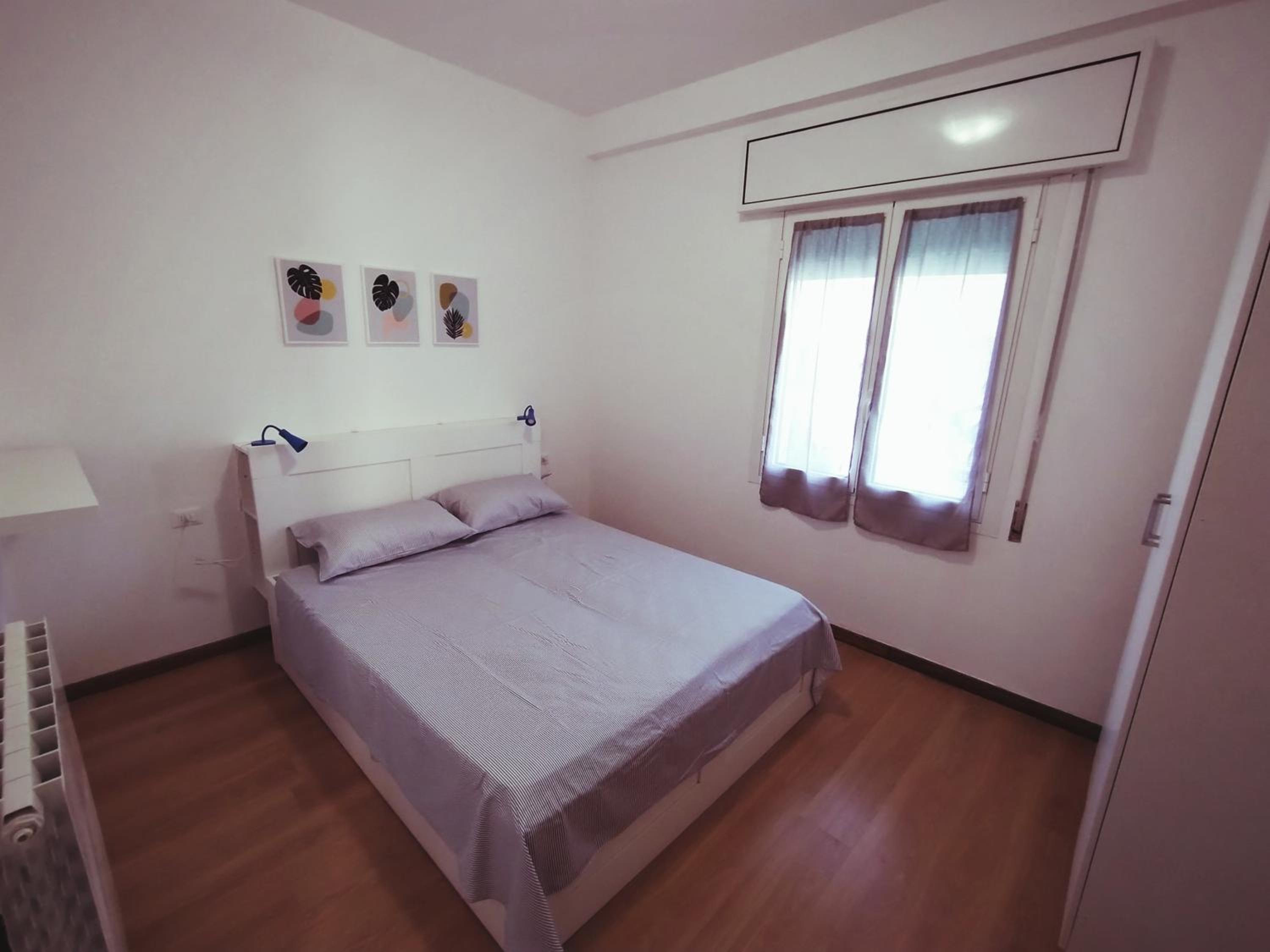 Apartment - Ground Floor photo 1