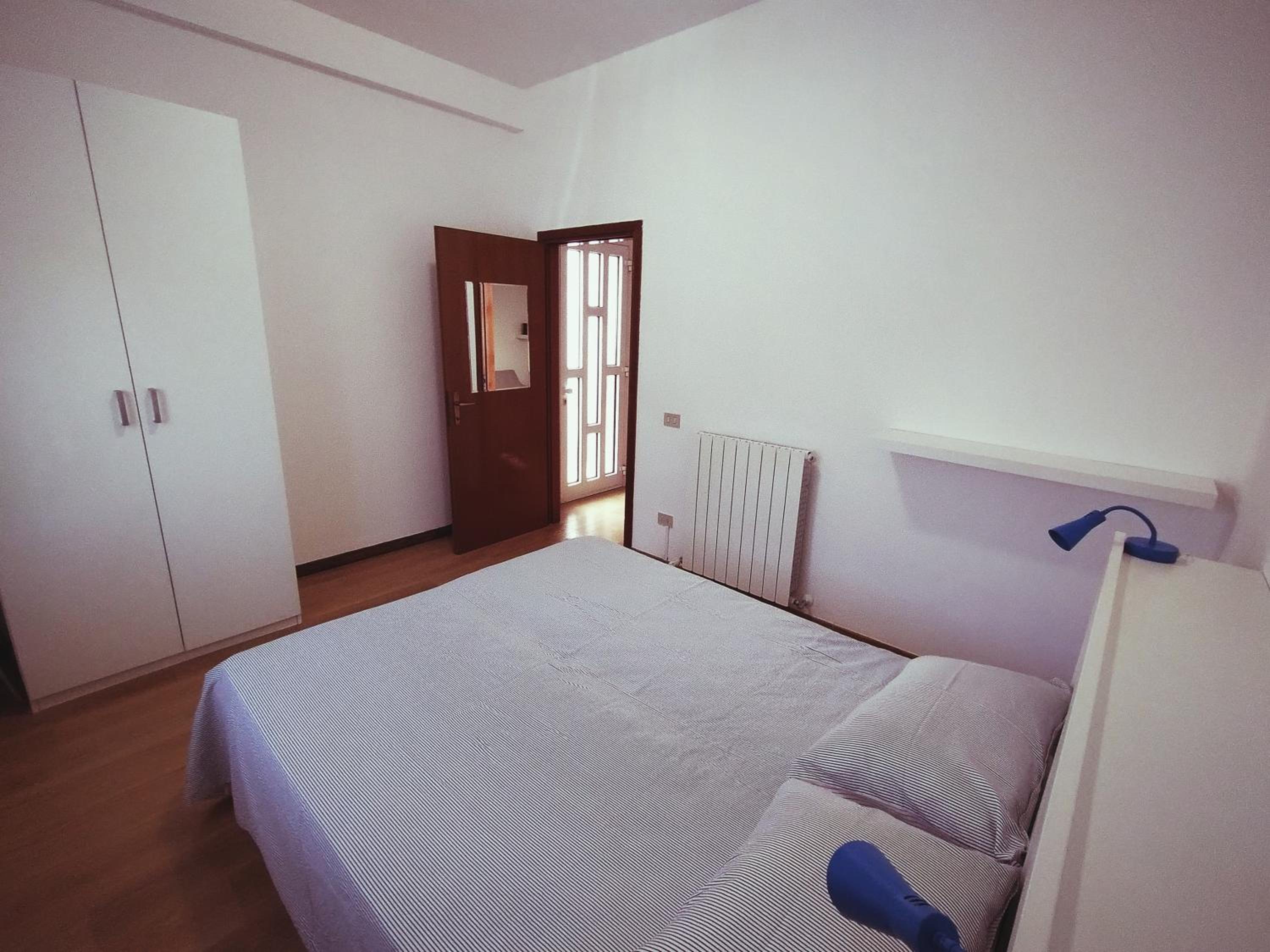 Apartment - Ground Floor photo 3