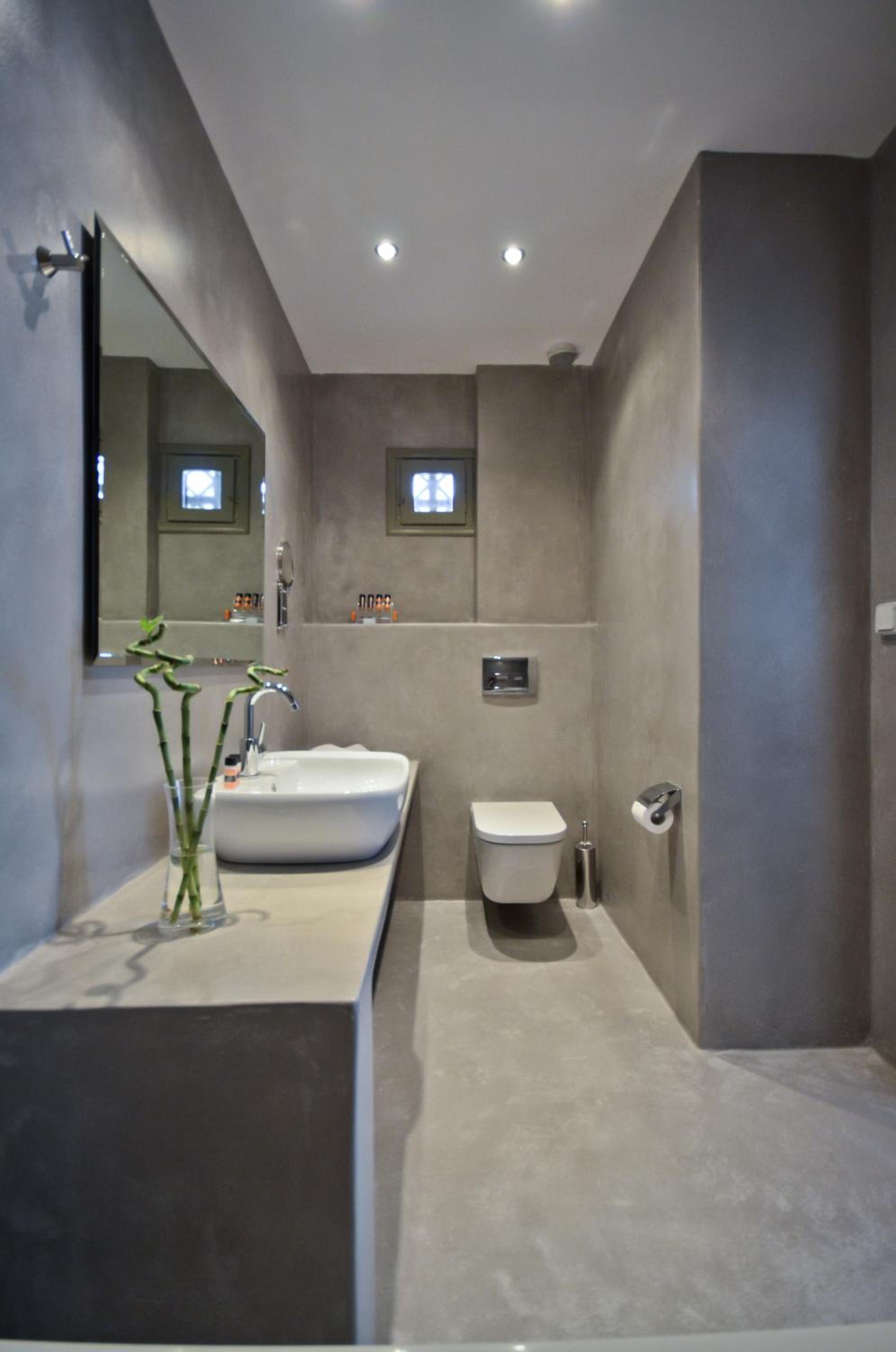 Penthouse Suite photo 2