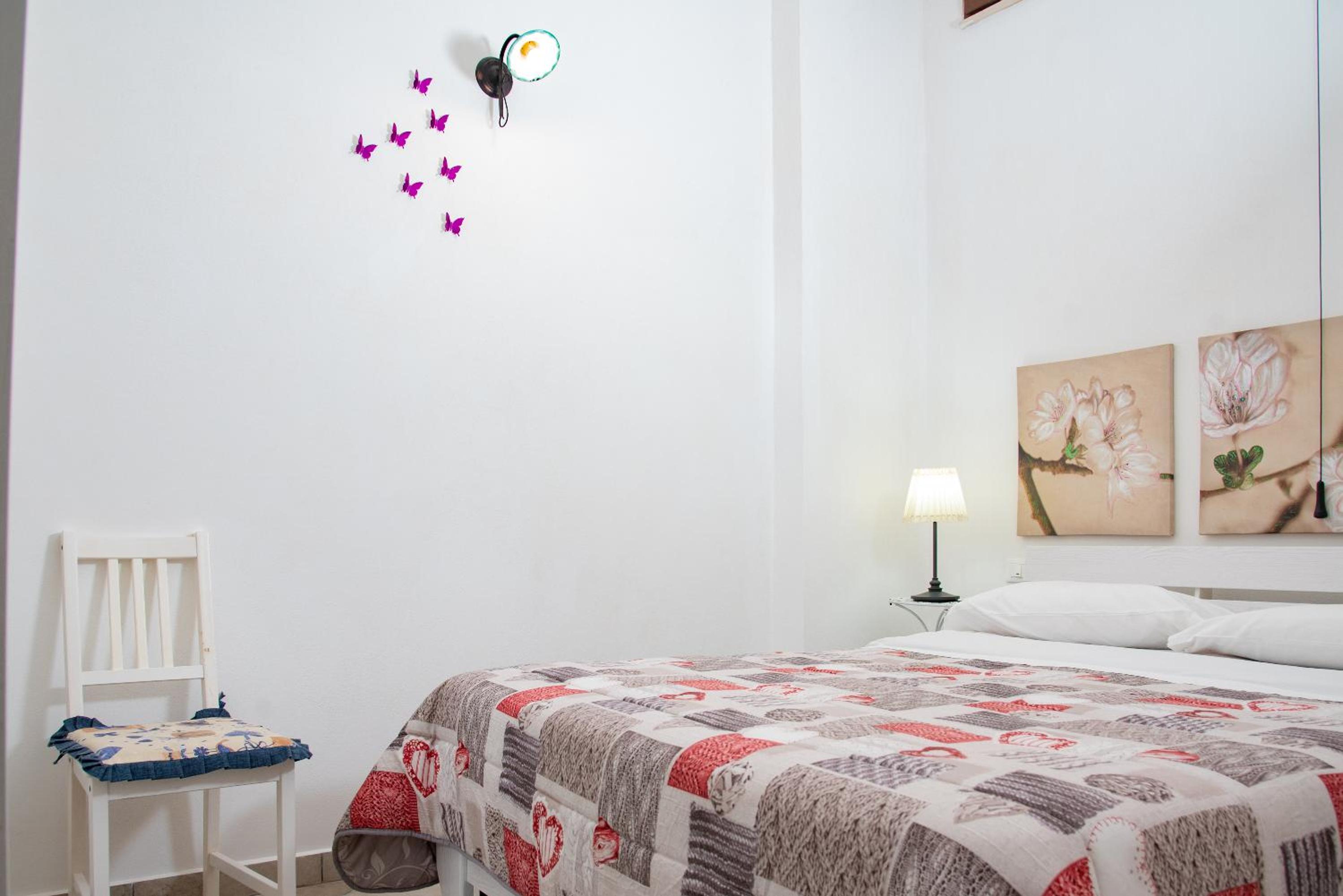 Apartment - Ground Floor - Photo 12