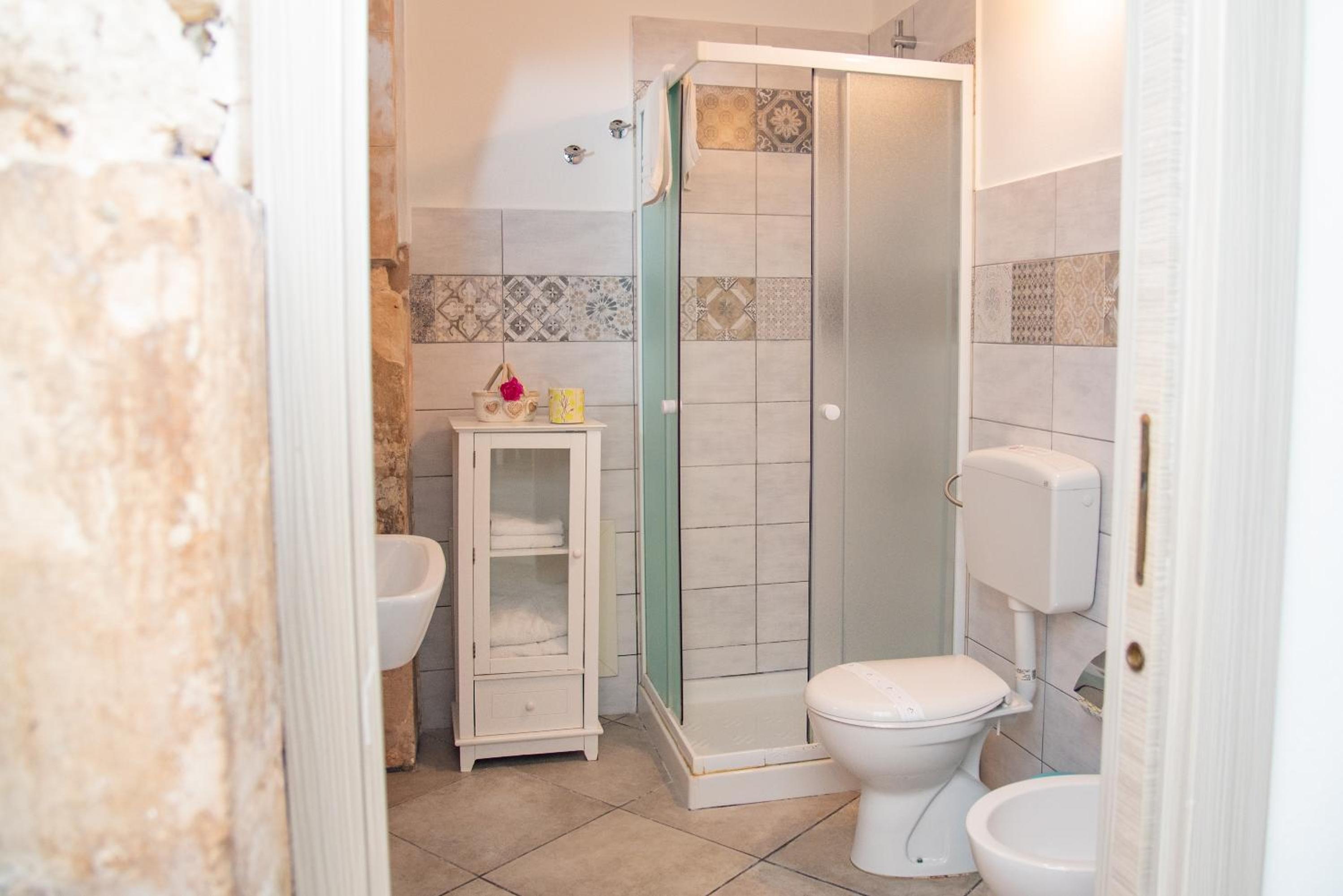 Apartment - Ground Floor - Photo 19