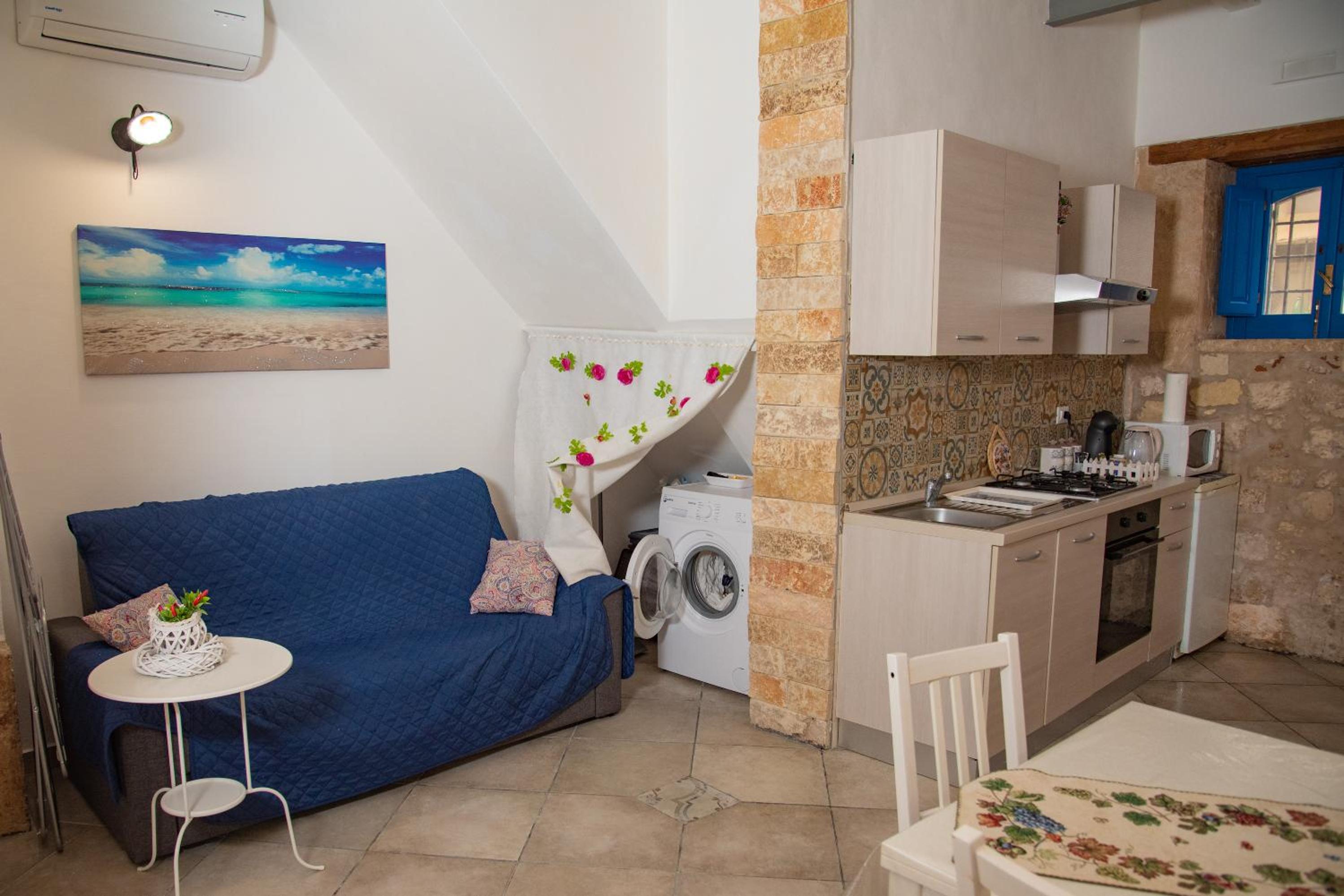 Apartment - Ground Floor - Photo 15