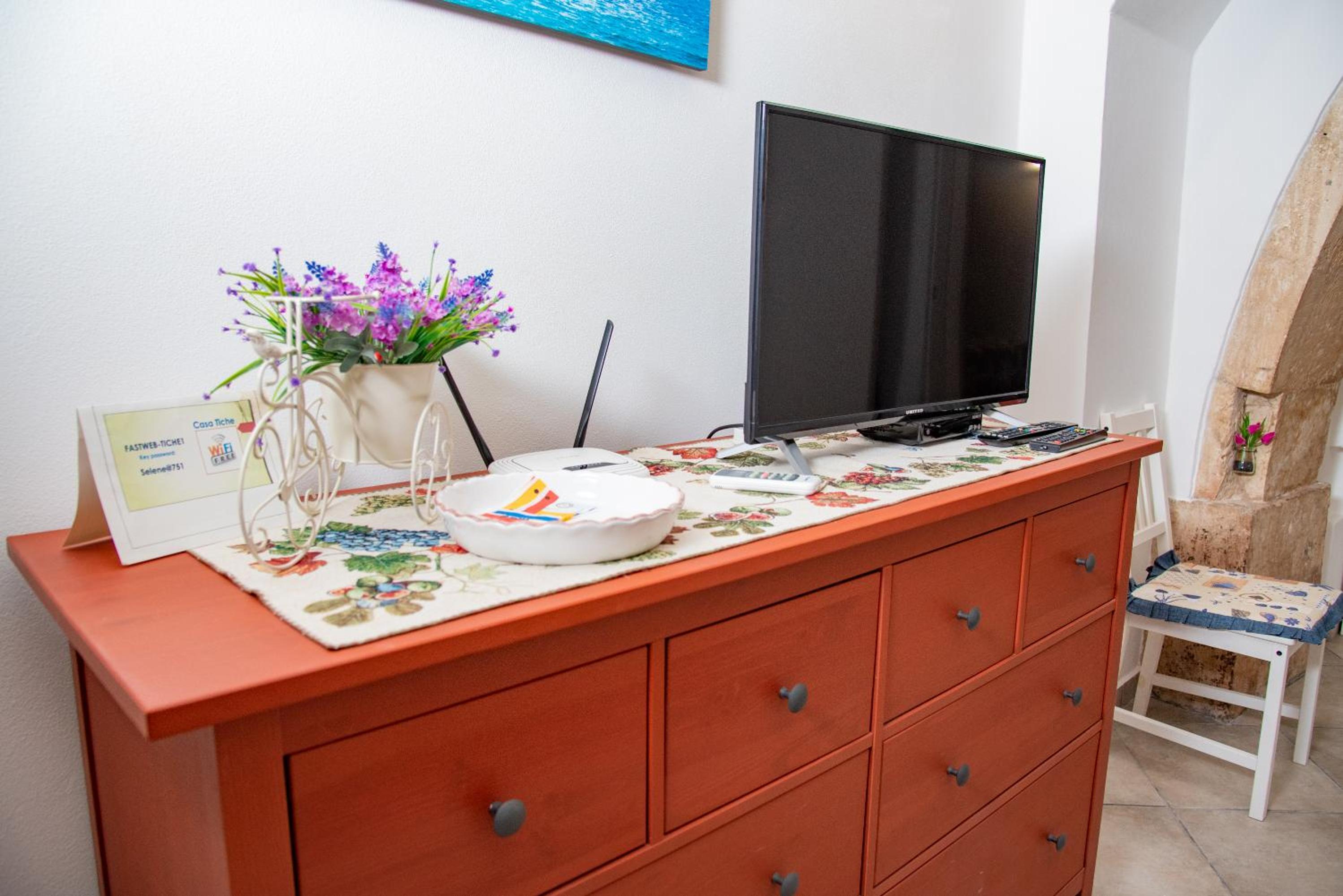 Apartment - Ground Floor - Photo 7