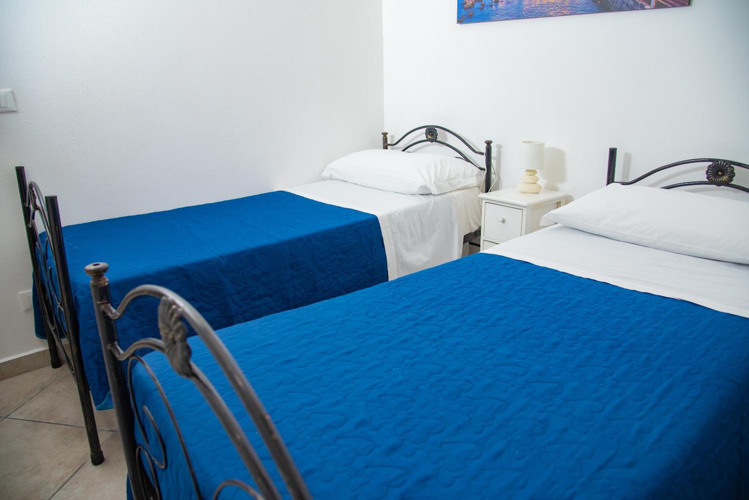 Apartment - Ground Floor - Photo 6