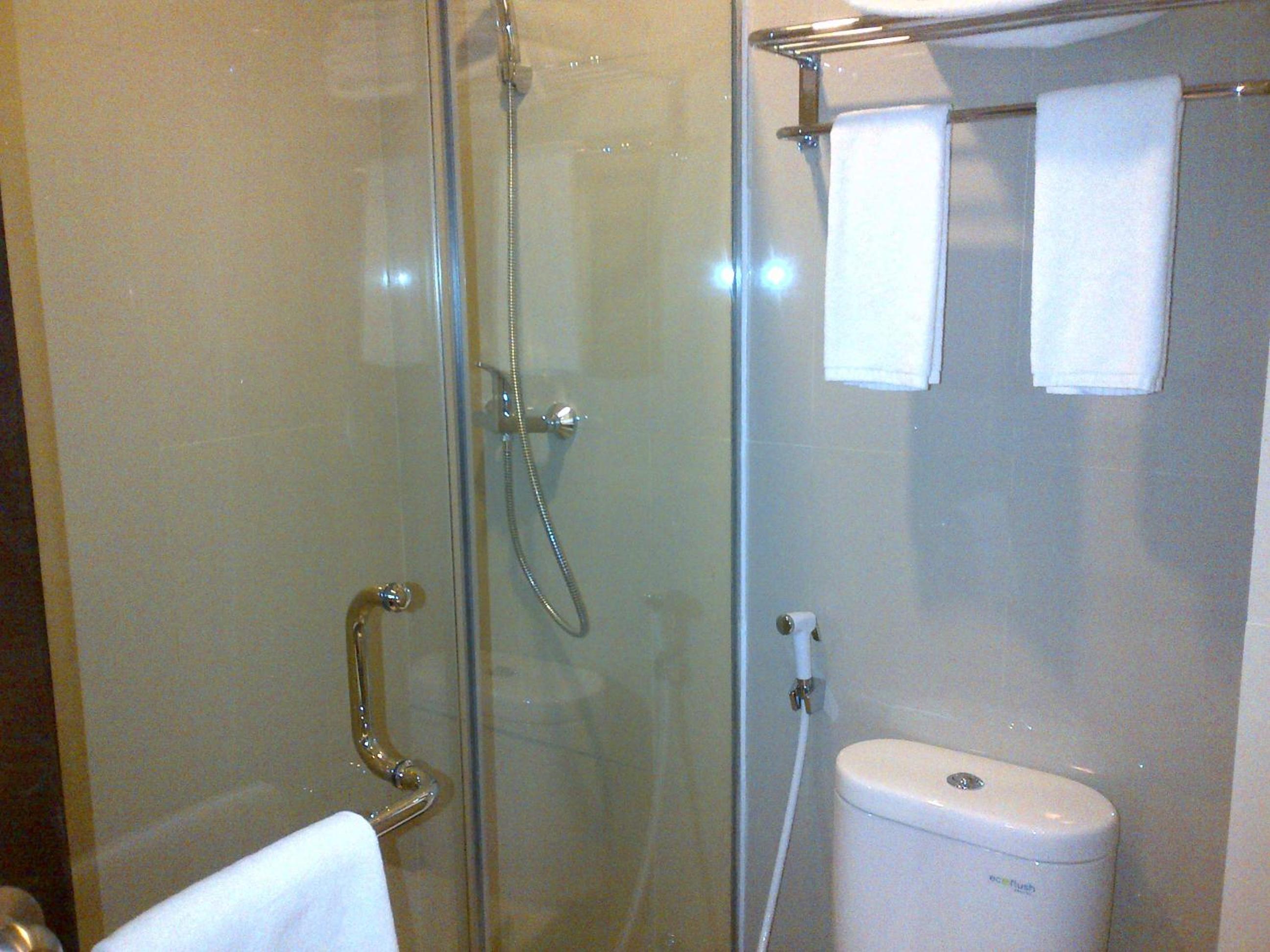 Superior Twin Room - Photo 2