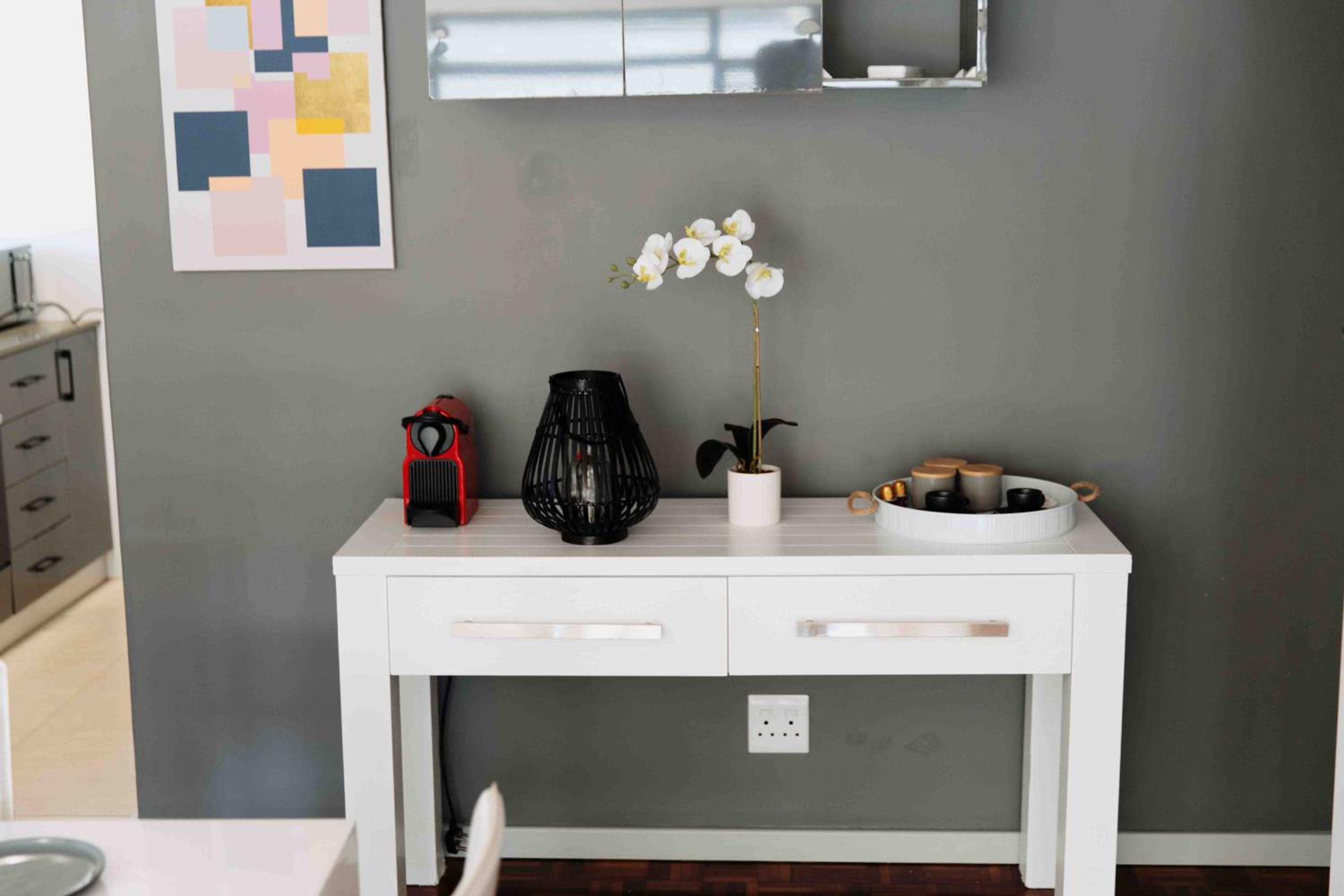 Family Studio - Photo 26