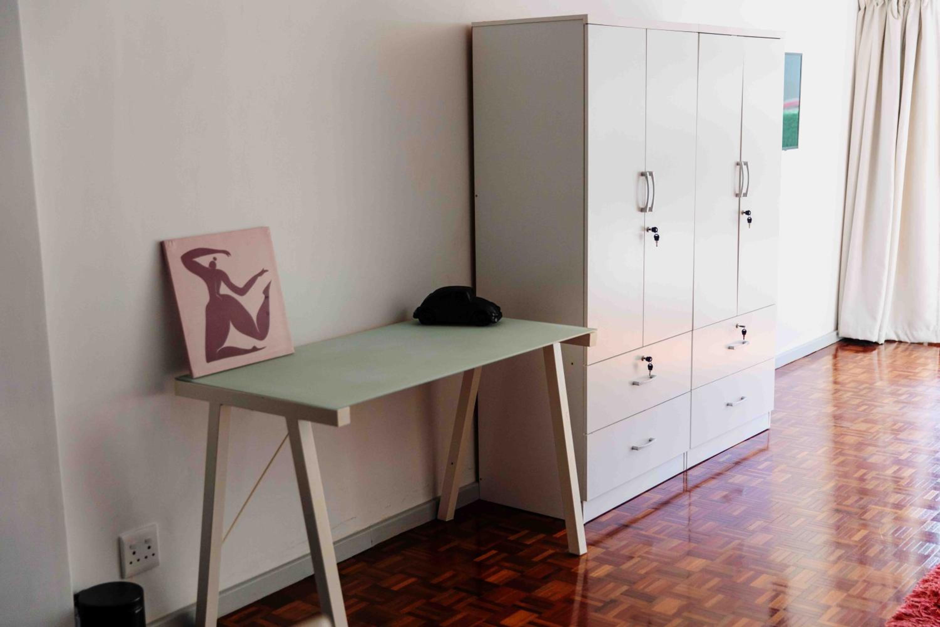 Family Studio - Photo 16