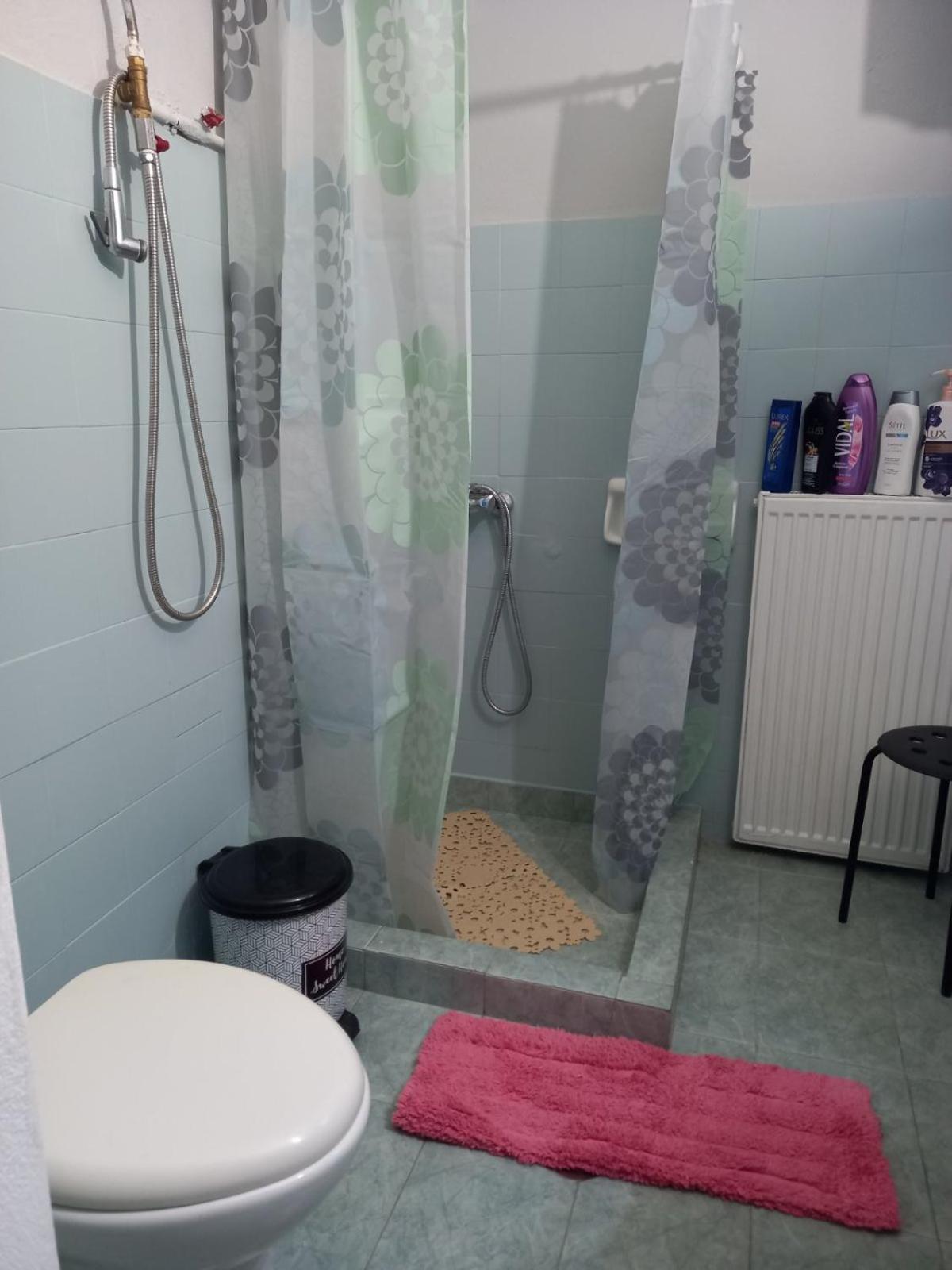 One-Bedroom House photo 2
