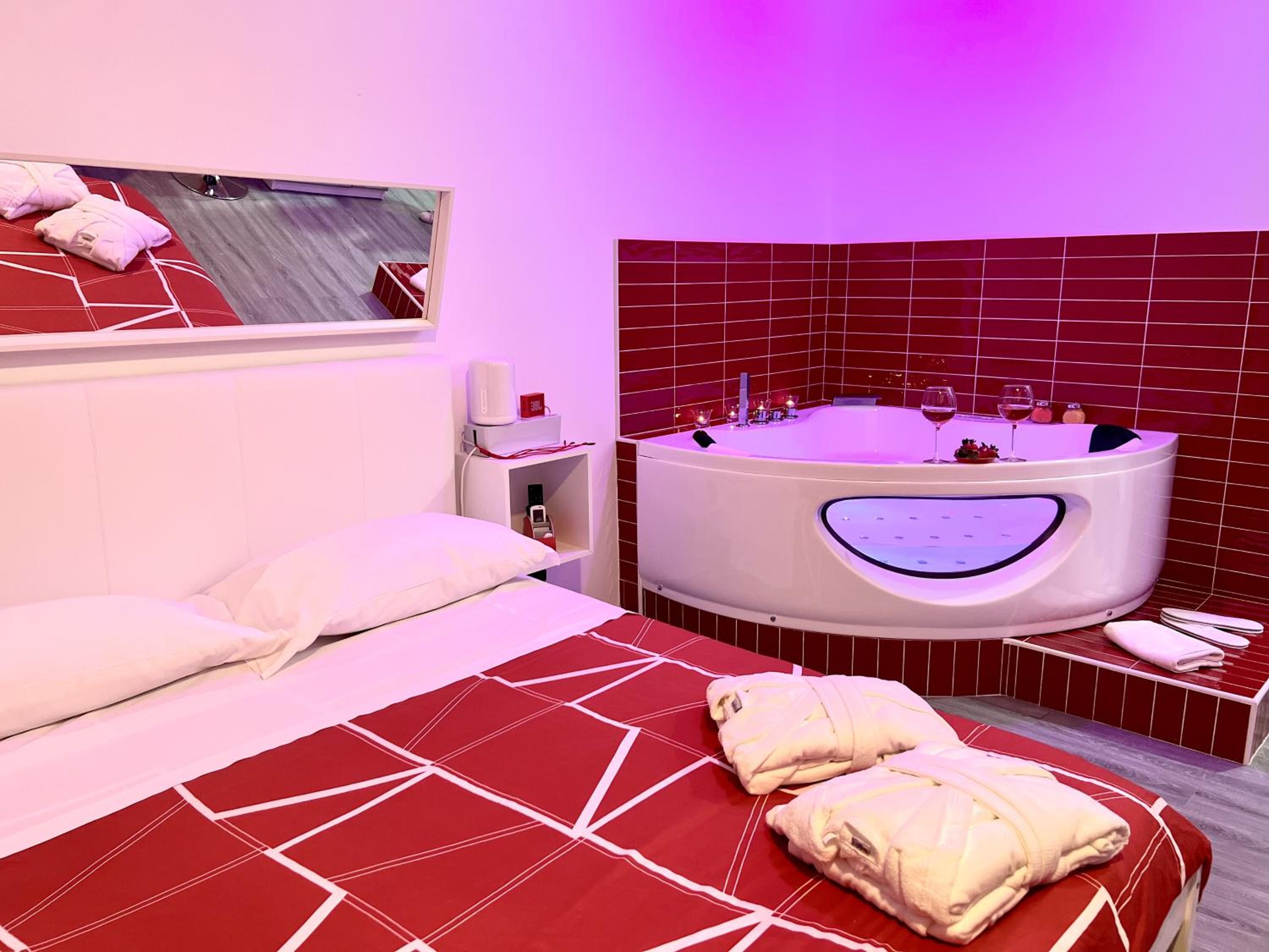 Junior Suite photo 1