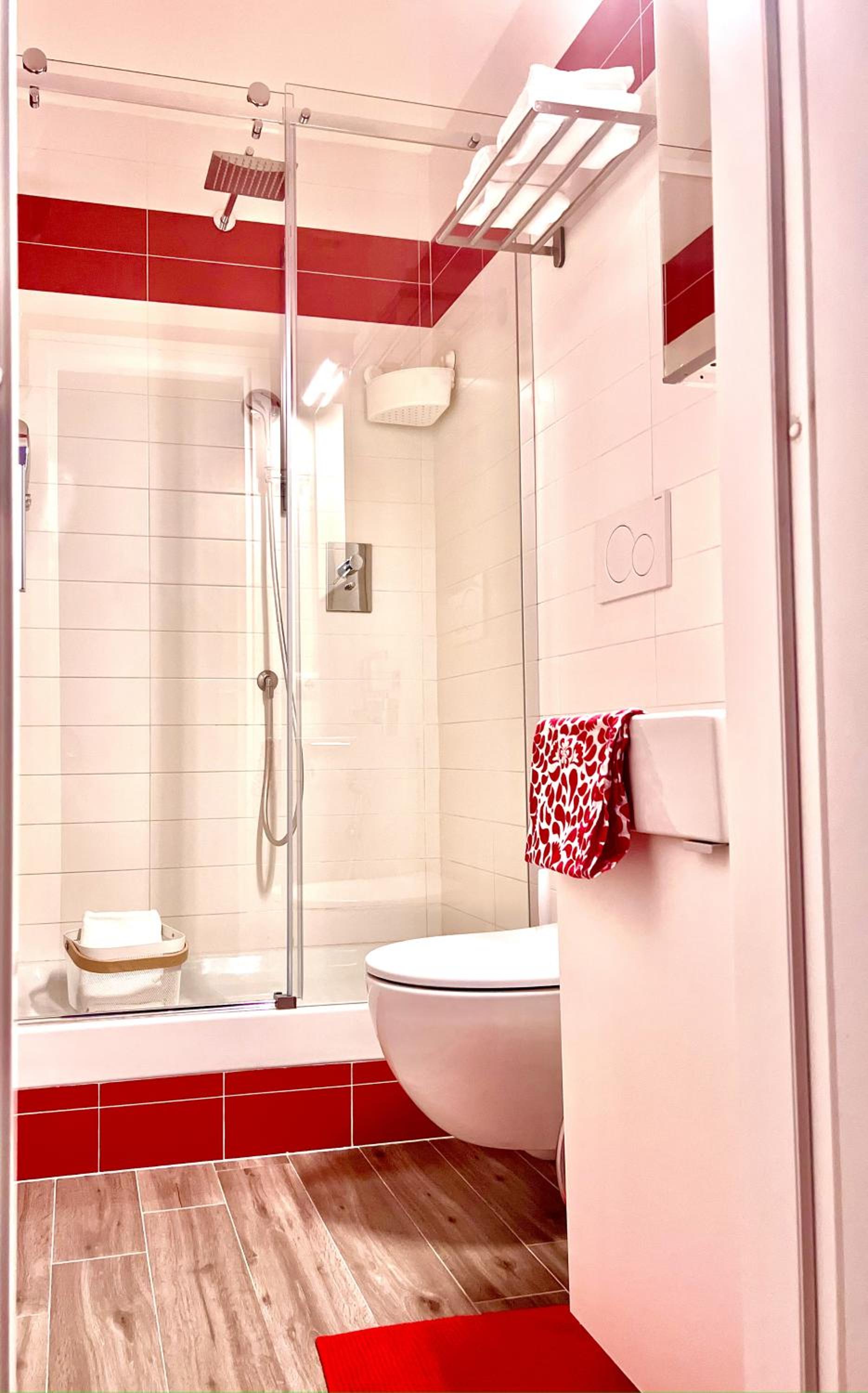 Junior Suite photo 2