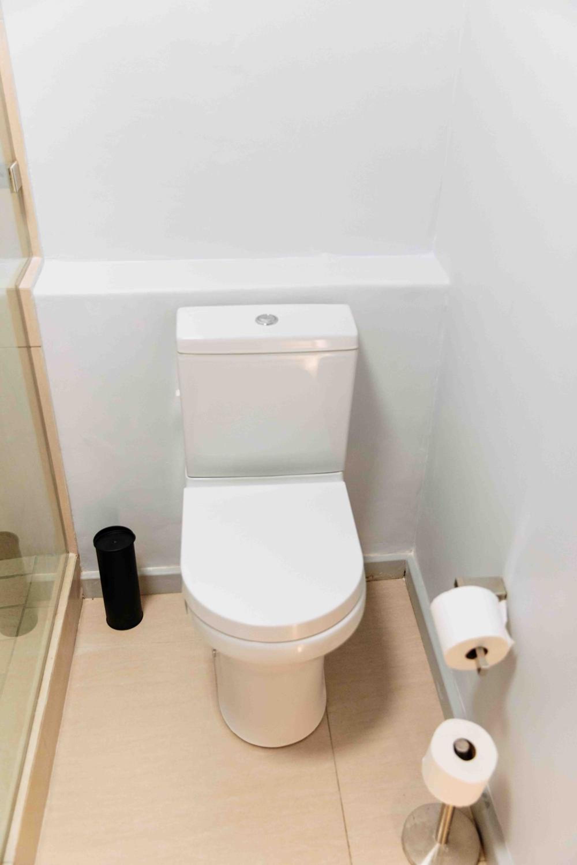 Family Studio - Photo 31