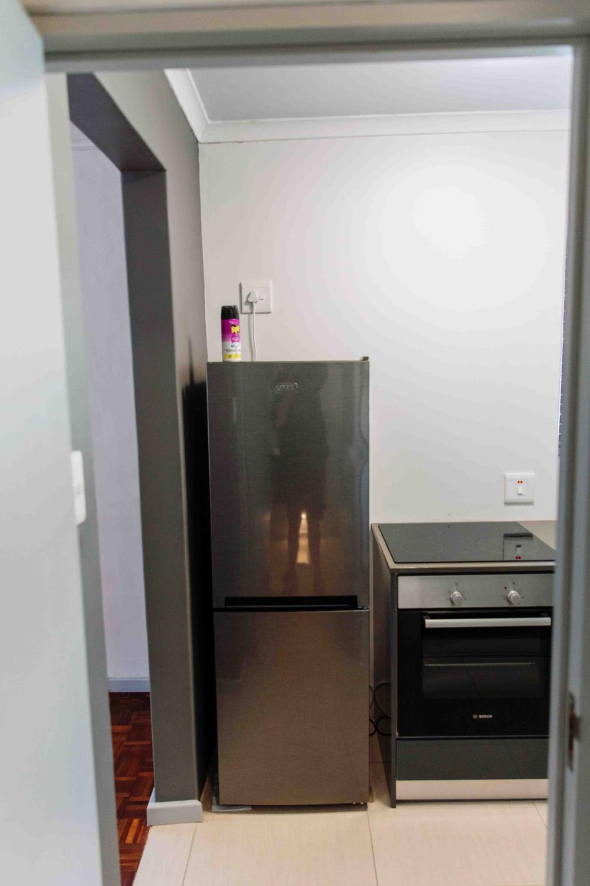 Family Studio - Photo 2