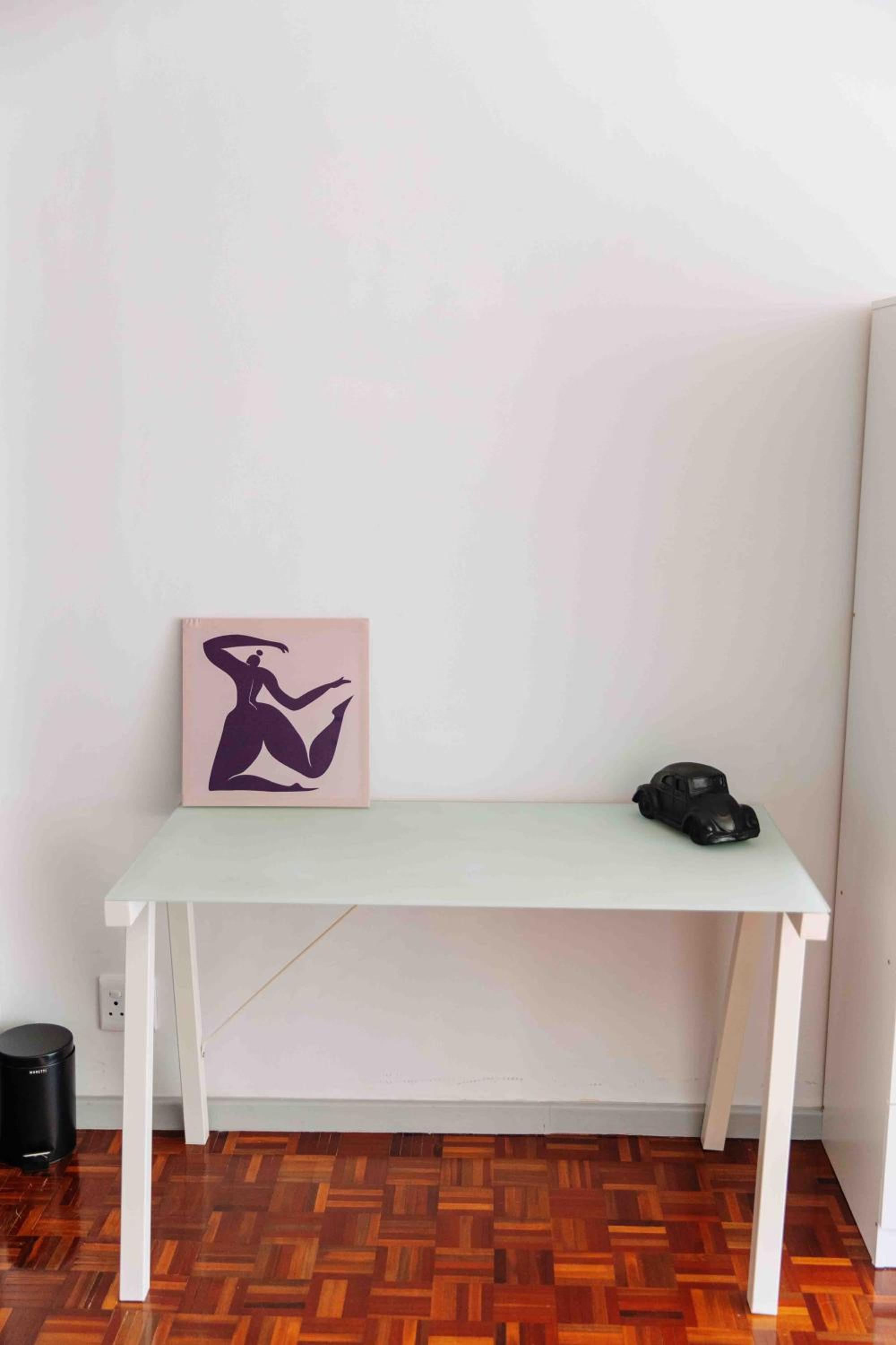 Family Studio - Photo 39