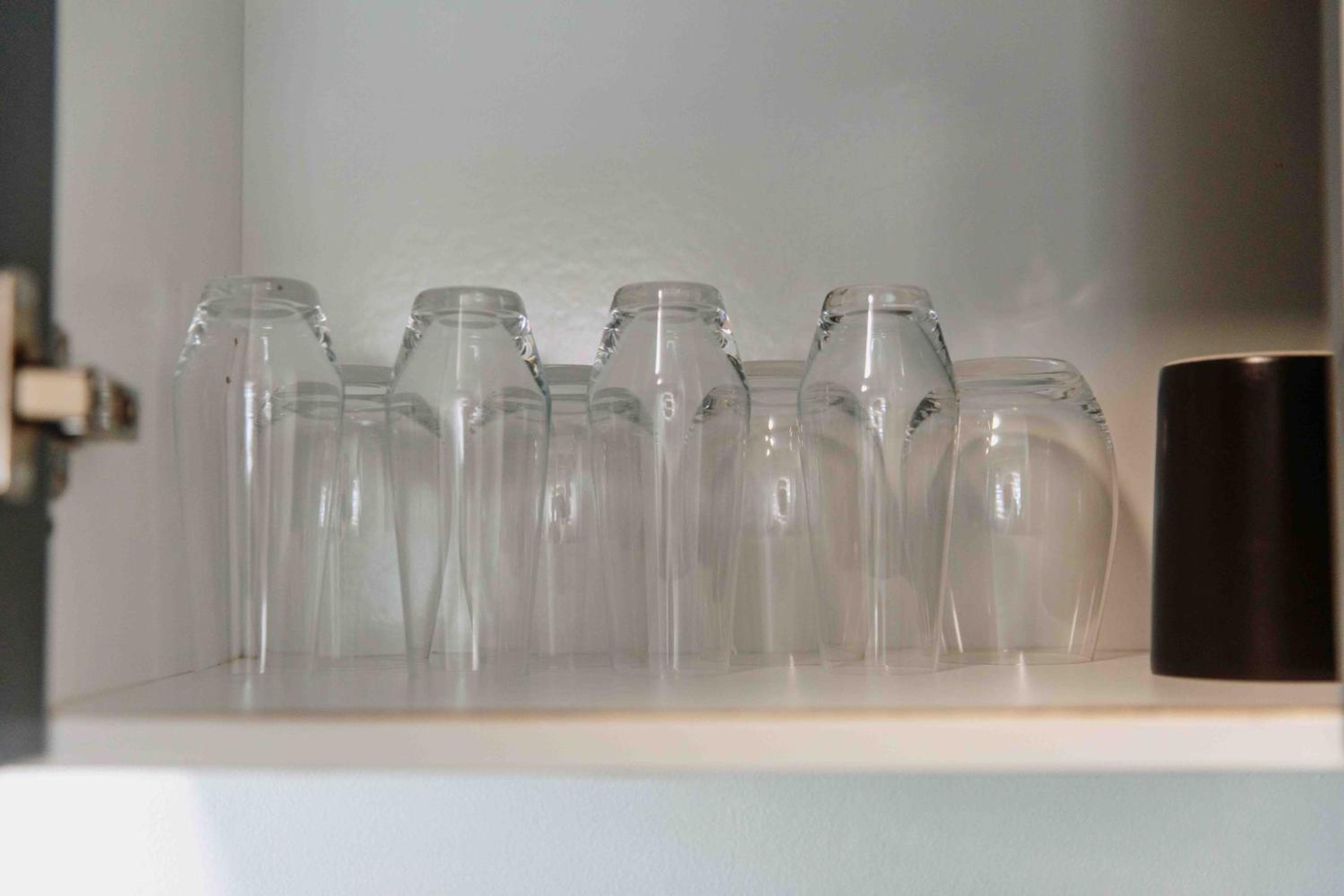 Family Studio - Photo 35