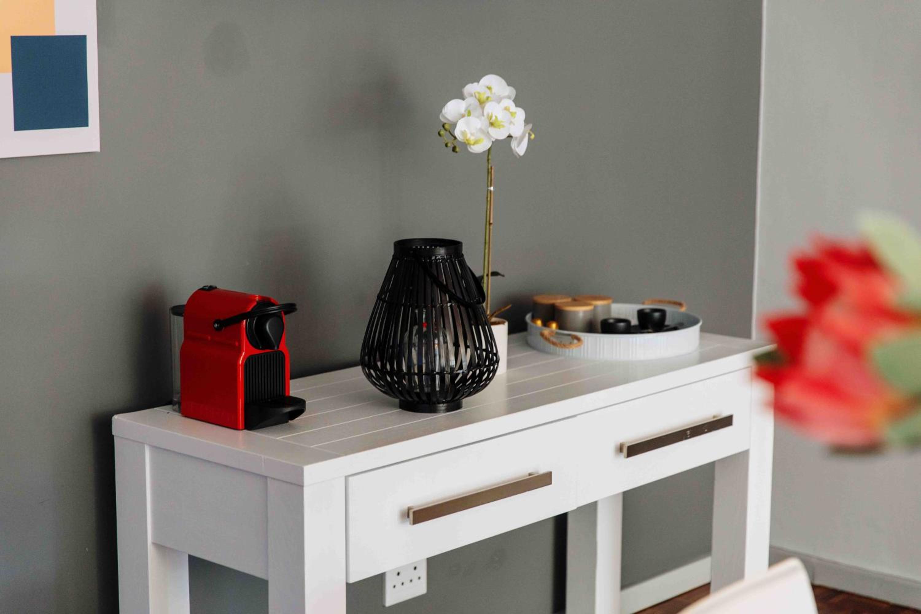 Family Studio - Photo 20