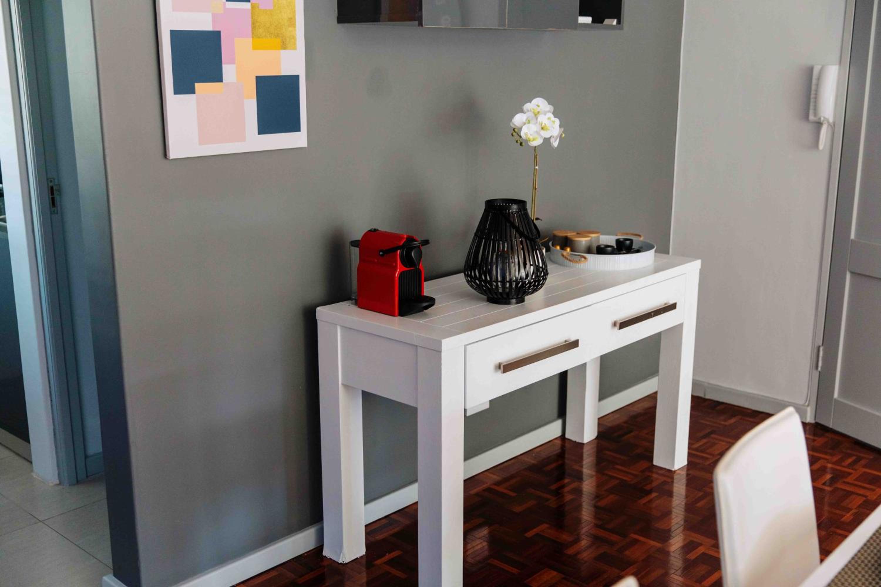 Family Studio - Photo 15