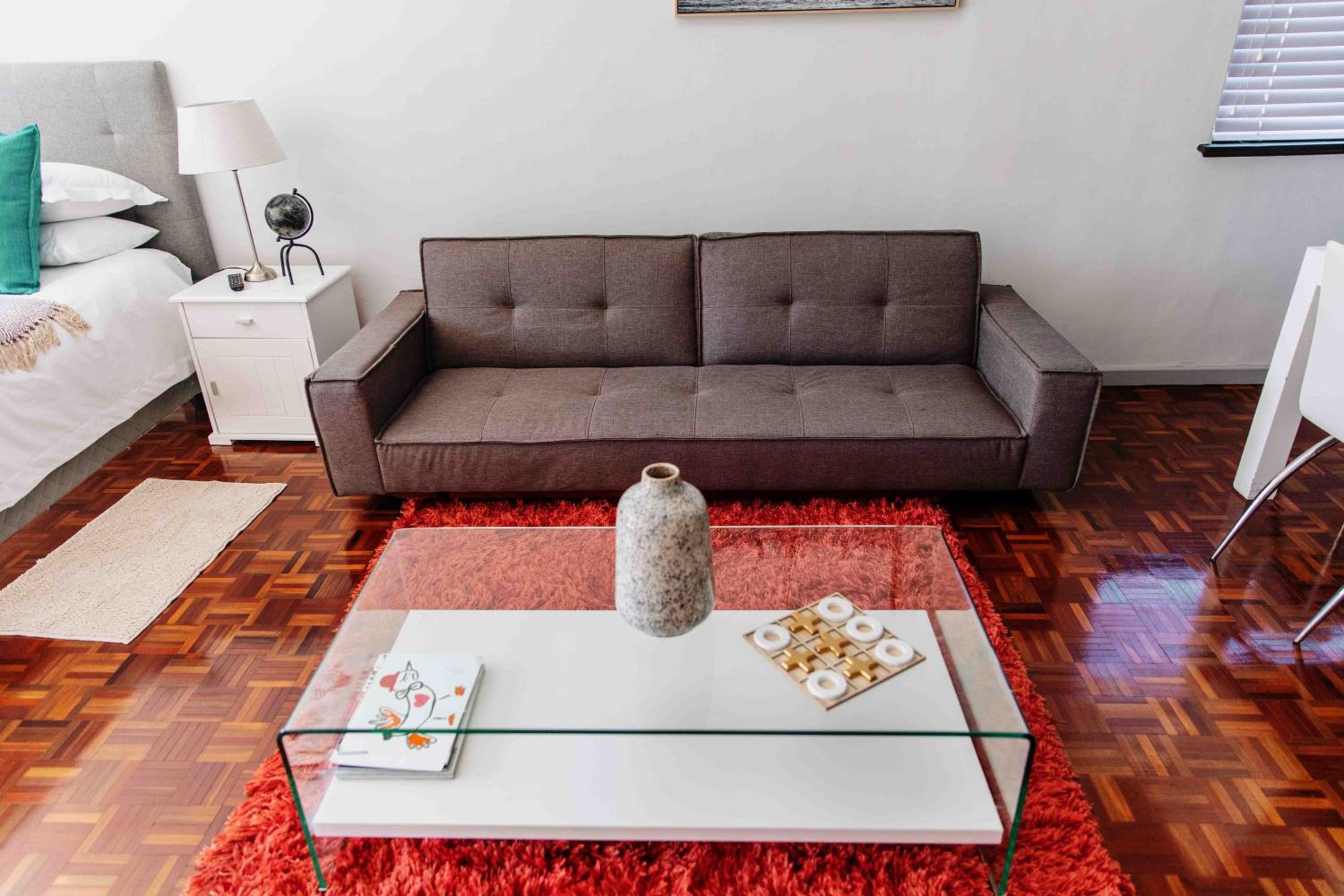 Family Studio - Photo 40