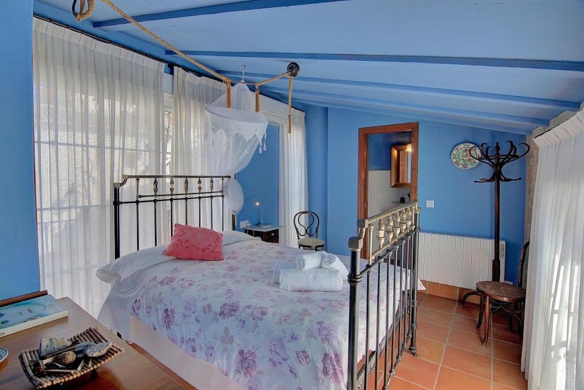 Economy Double Room - Photo 1