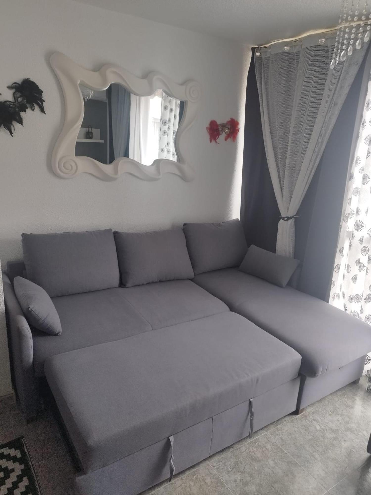 Apartment - Photo 12