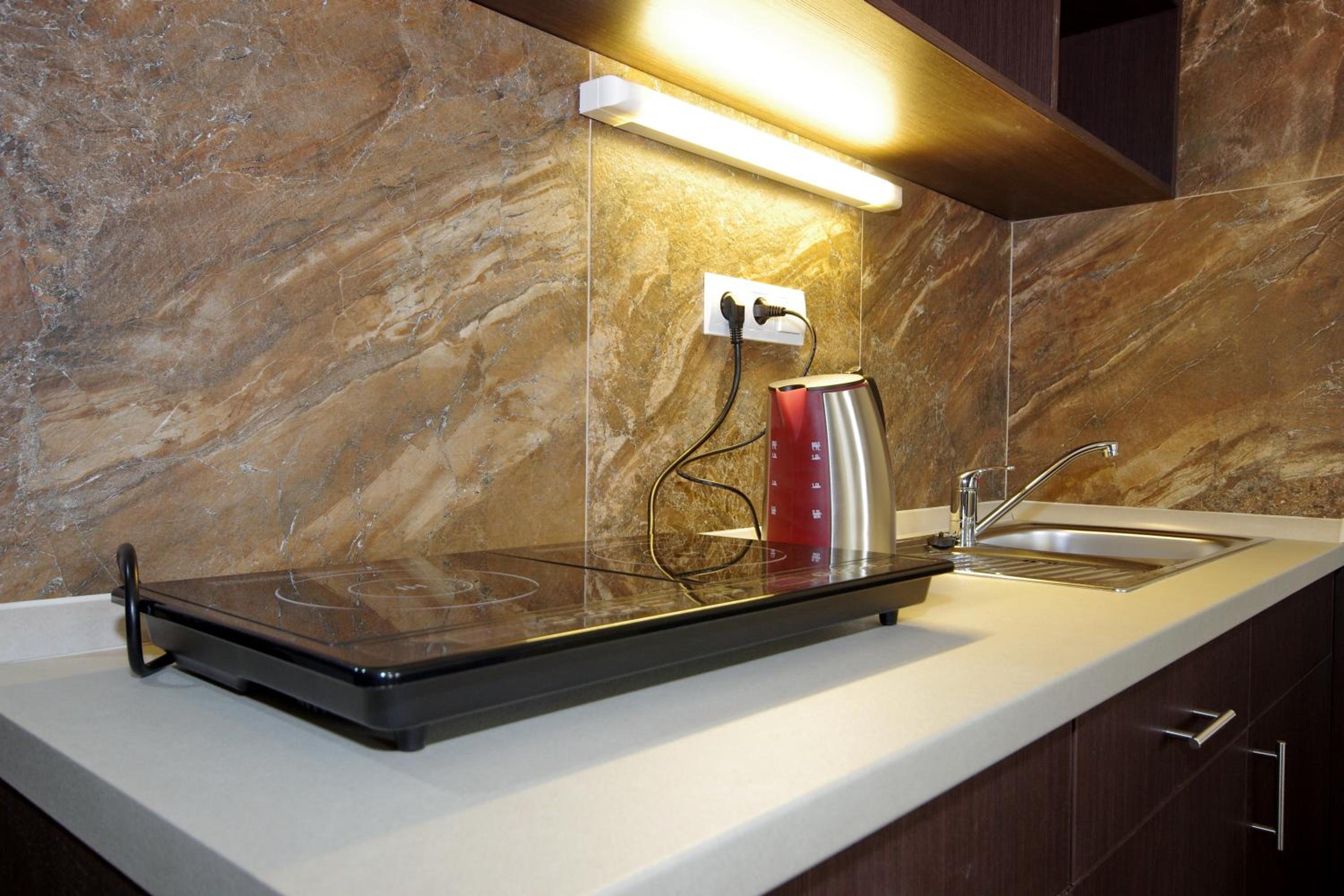 Superior Apartment - Photo 2