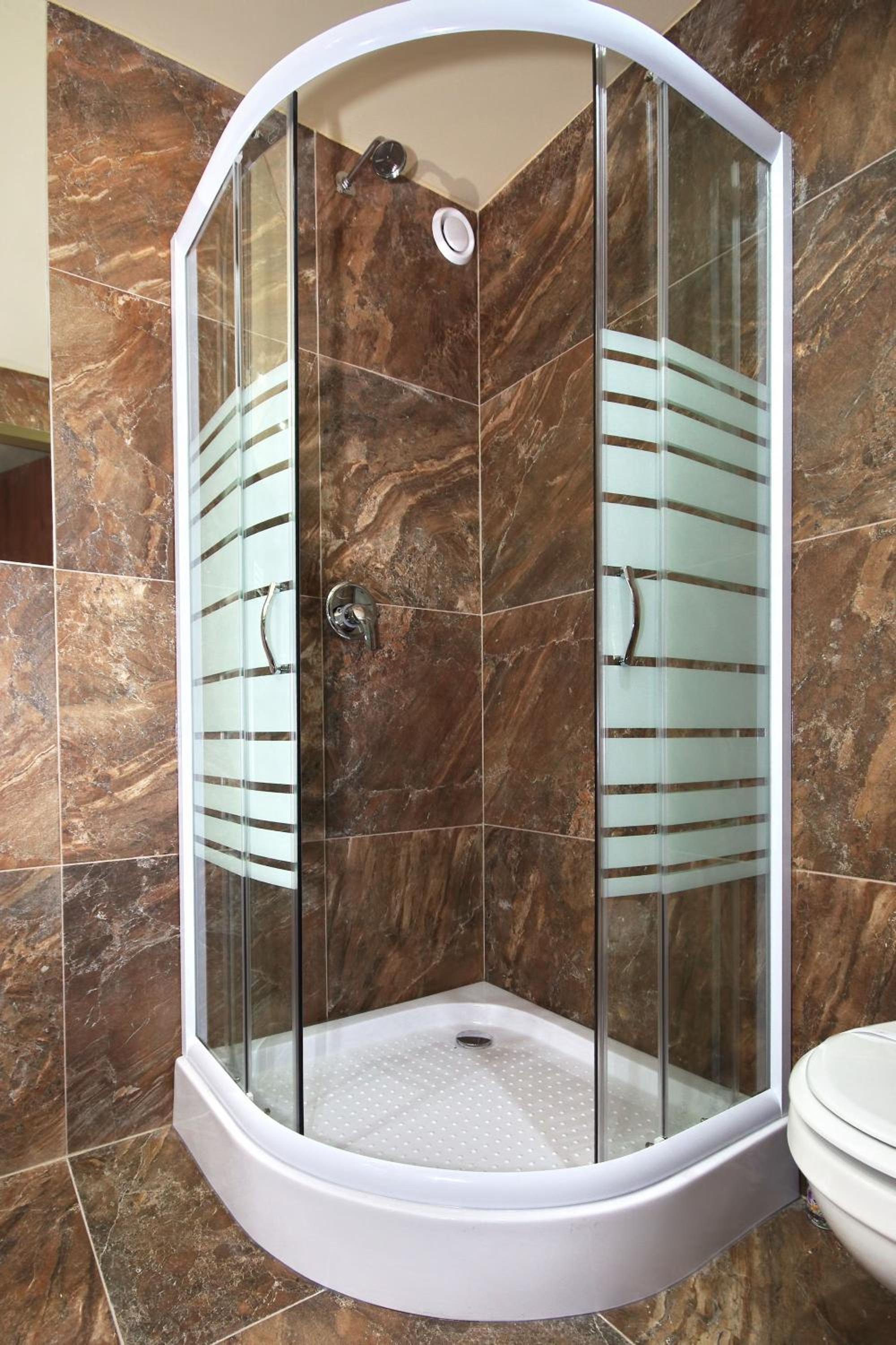 Superior Apartment - Photo 8