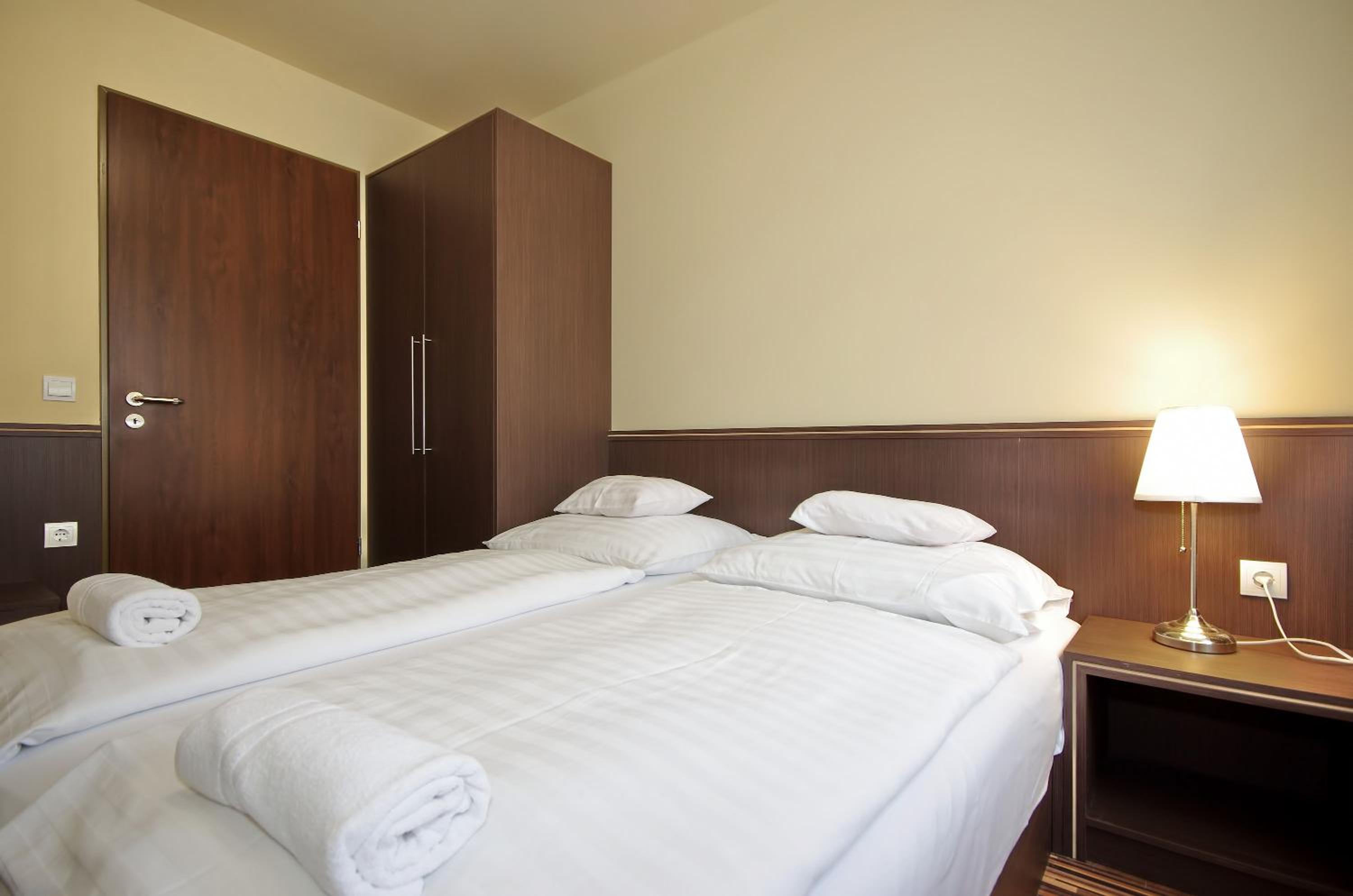 Superior Apartment - Photo 6