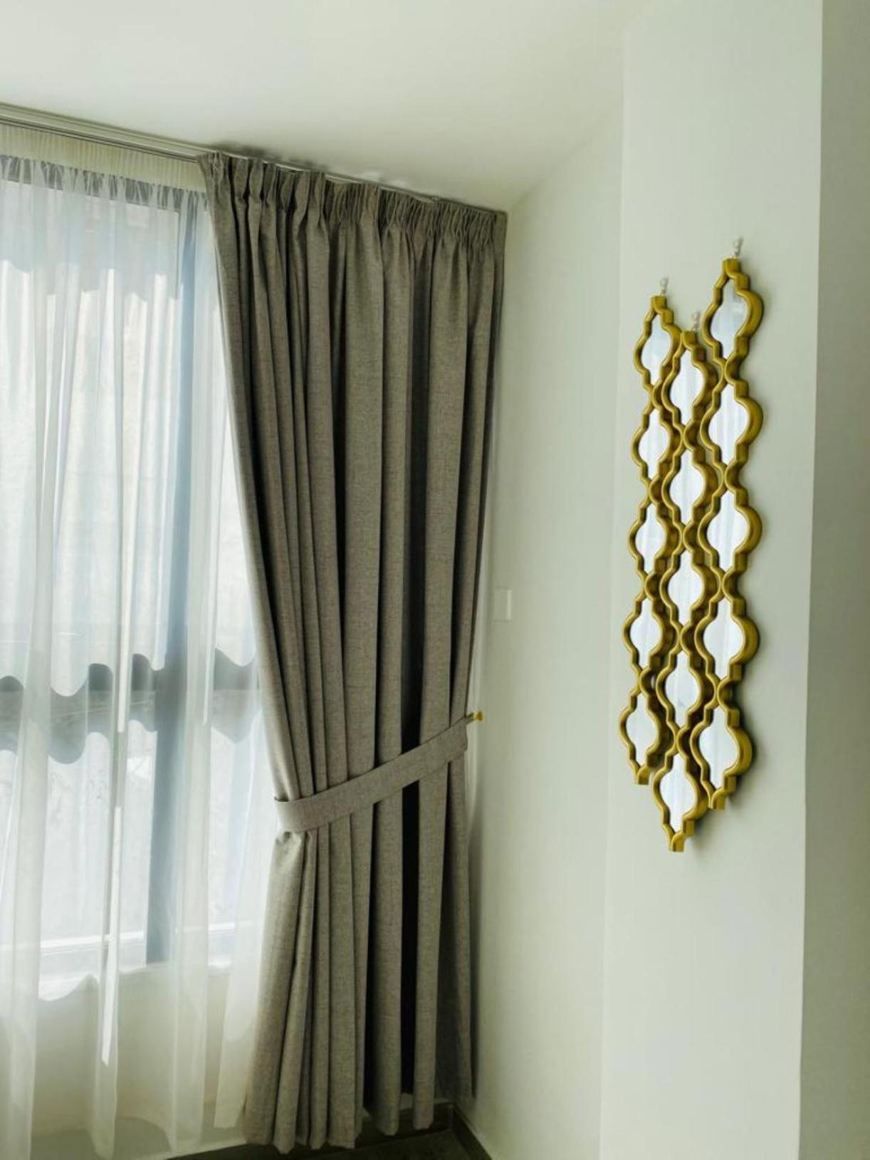 Double Room with Private Bathroom - Photo 1