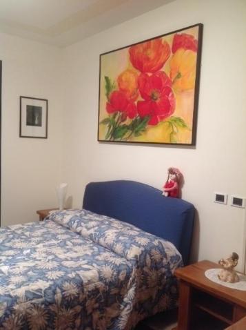Queen Room with Garden View