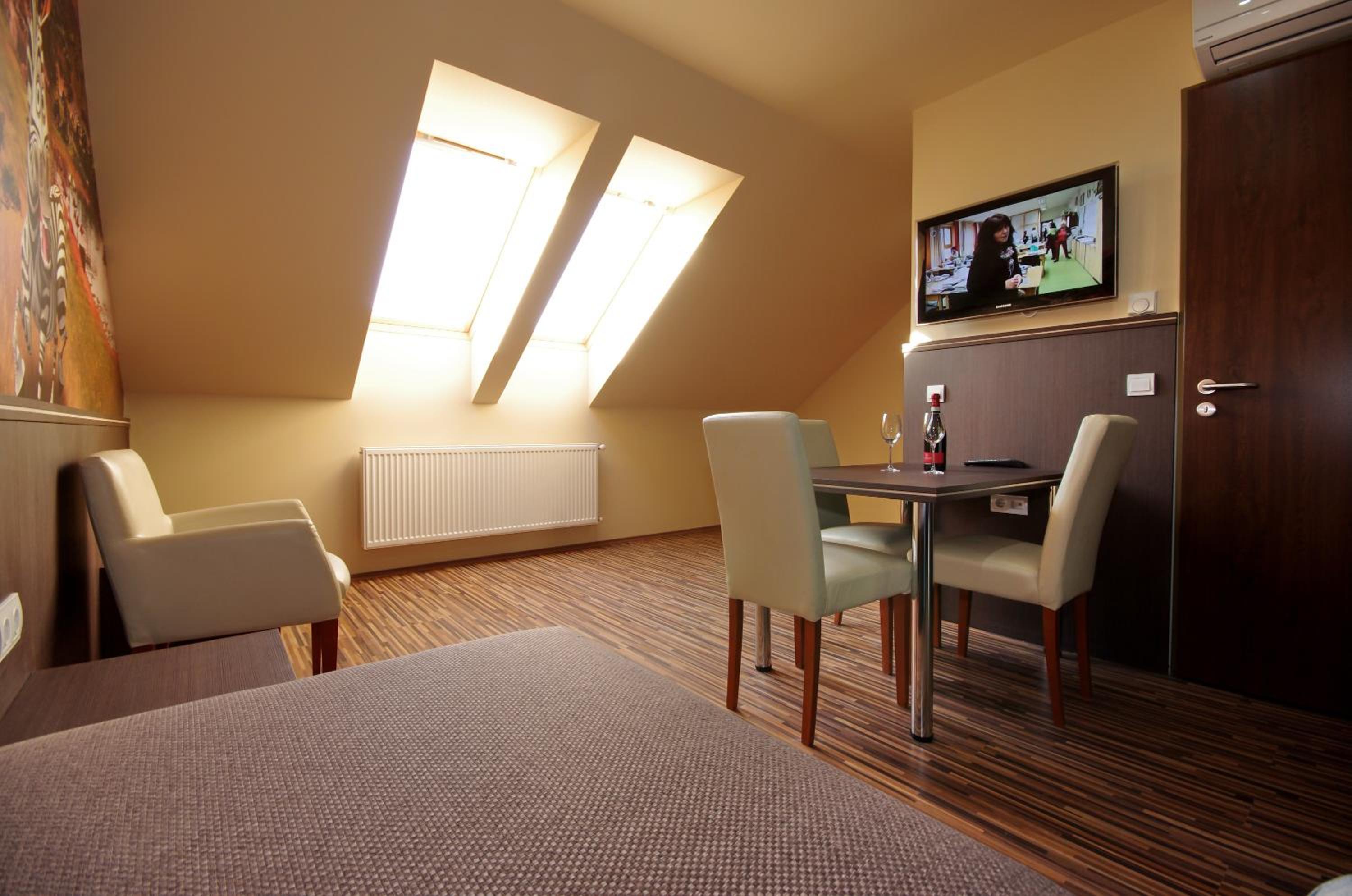 Superior Apartment - Photo 1