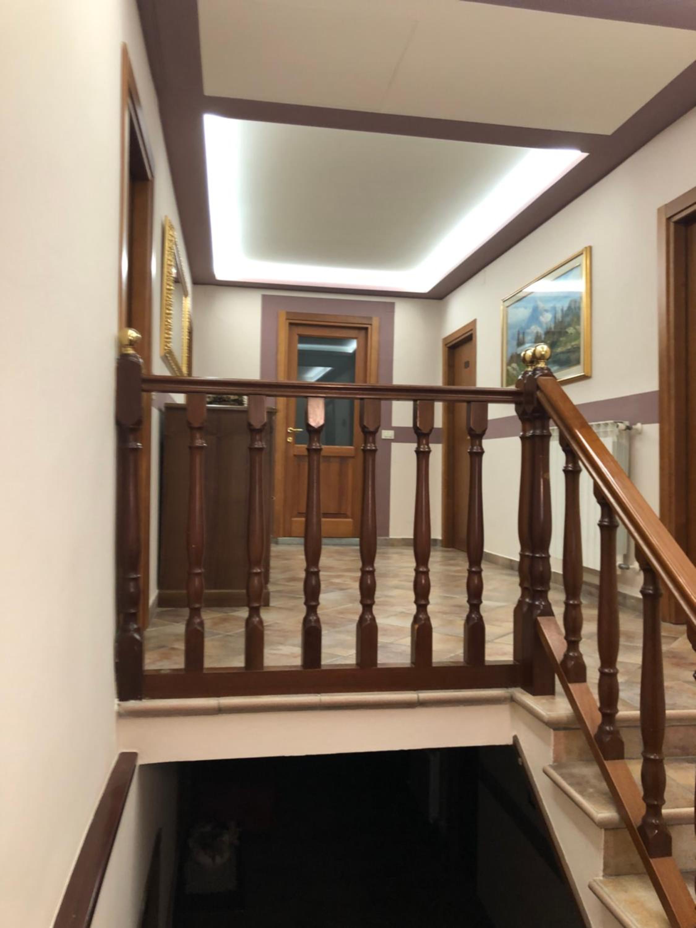 Double or Twin Room - Photo 14