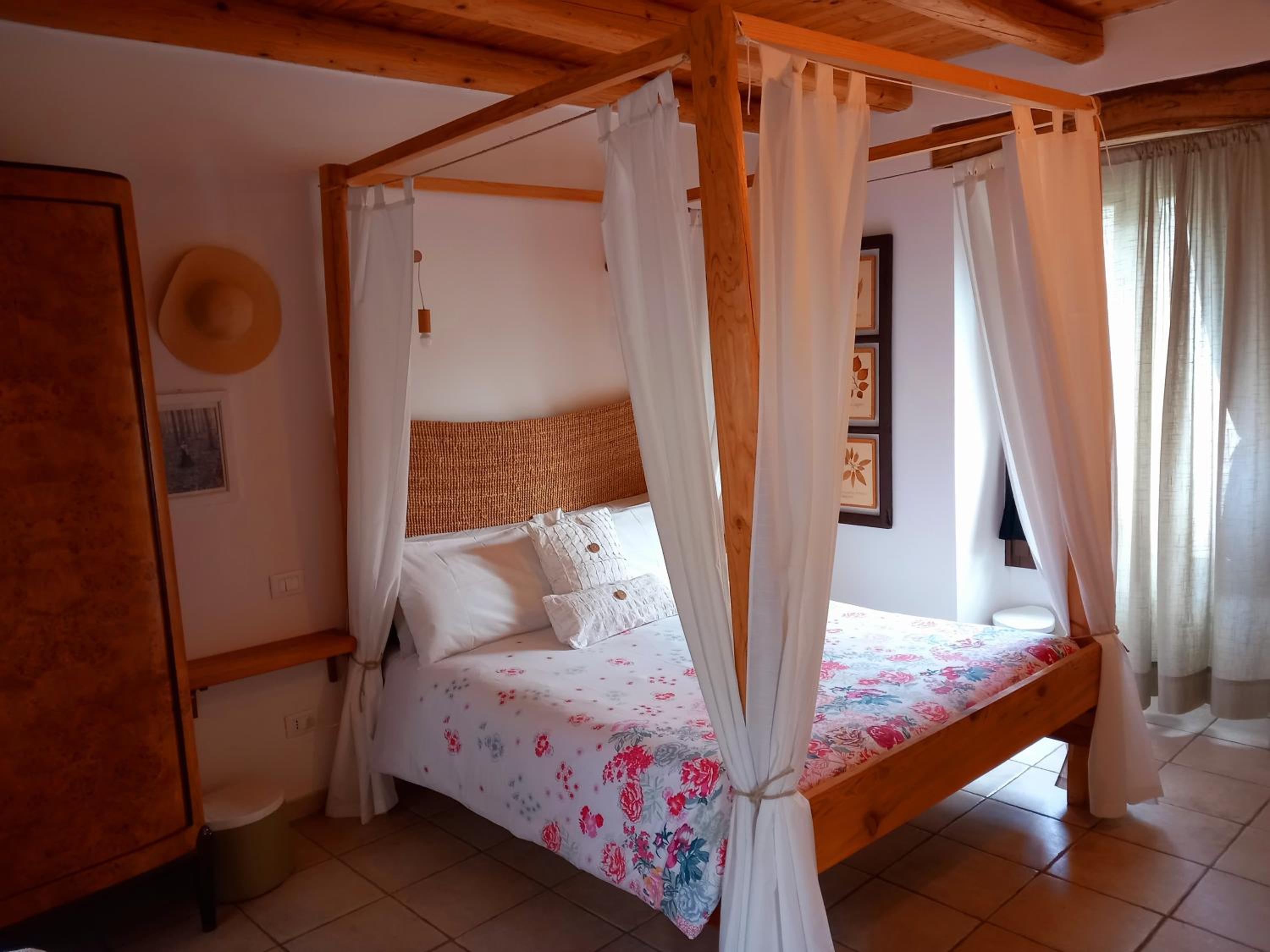 Deluxe Room - Photo 1