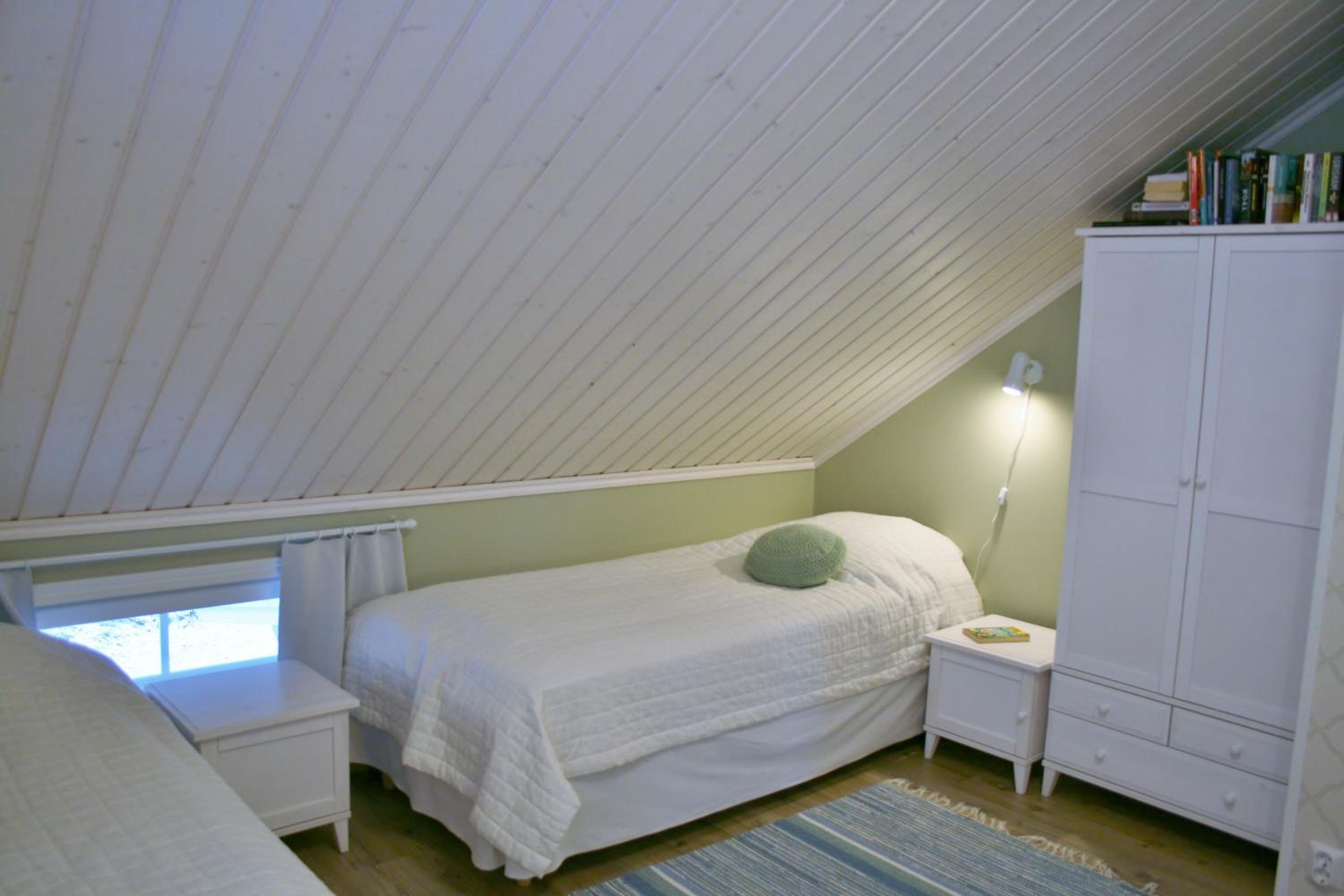 Villa photo 3