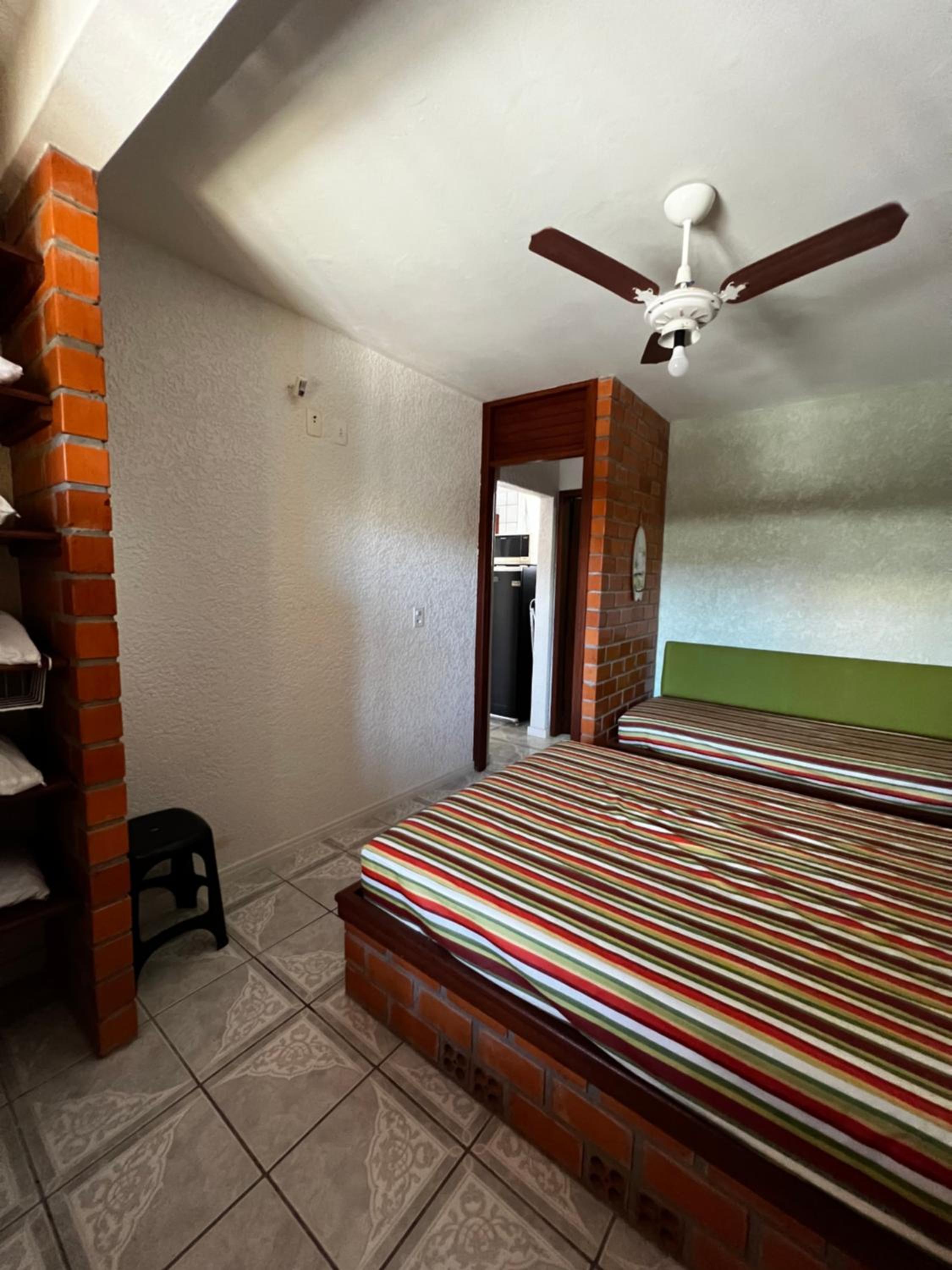 Superior Apartment photo 3