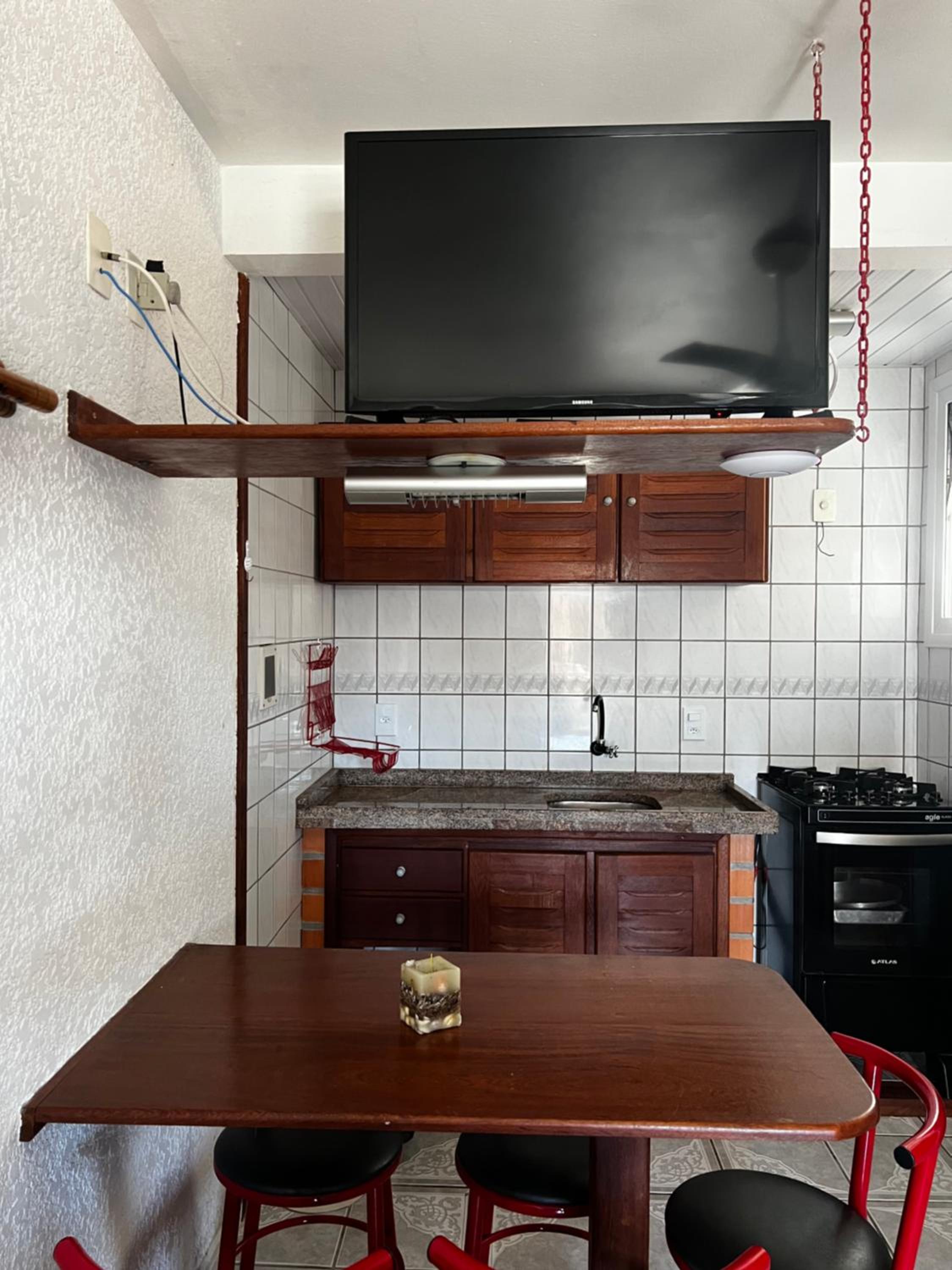 Superior Apartment photo 2