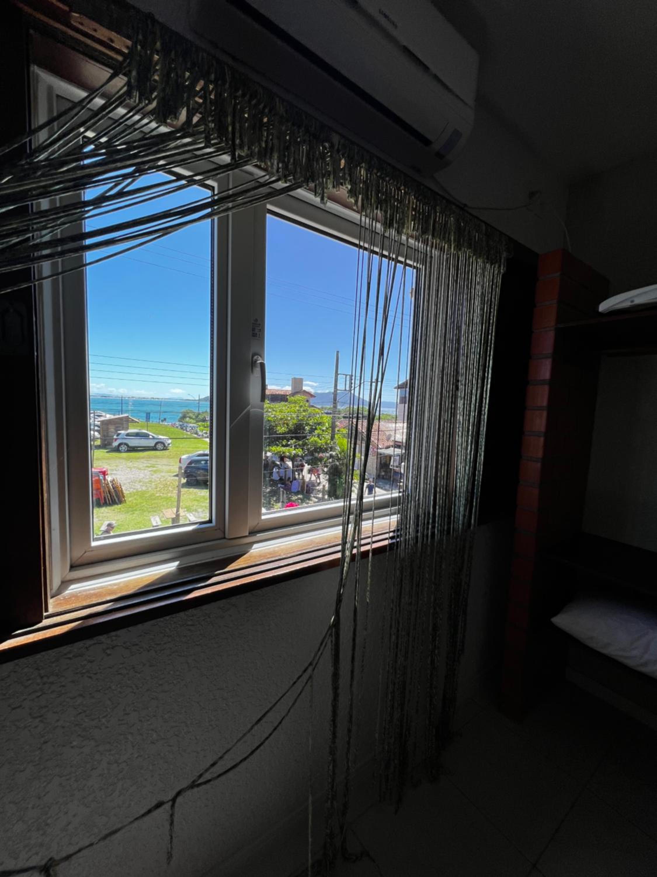 Apartment with Sea View photo 2