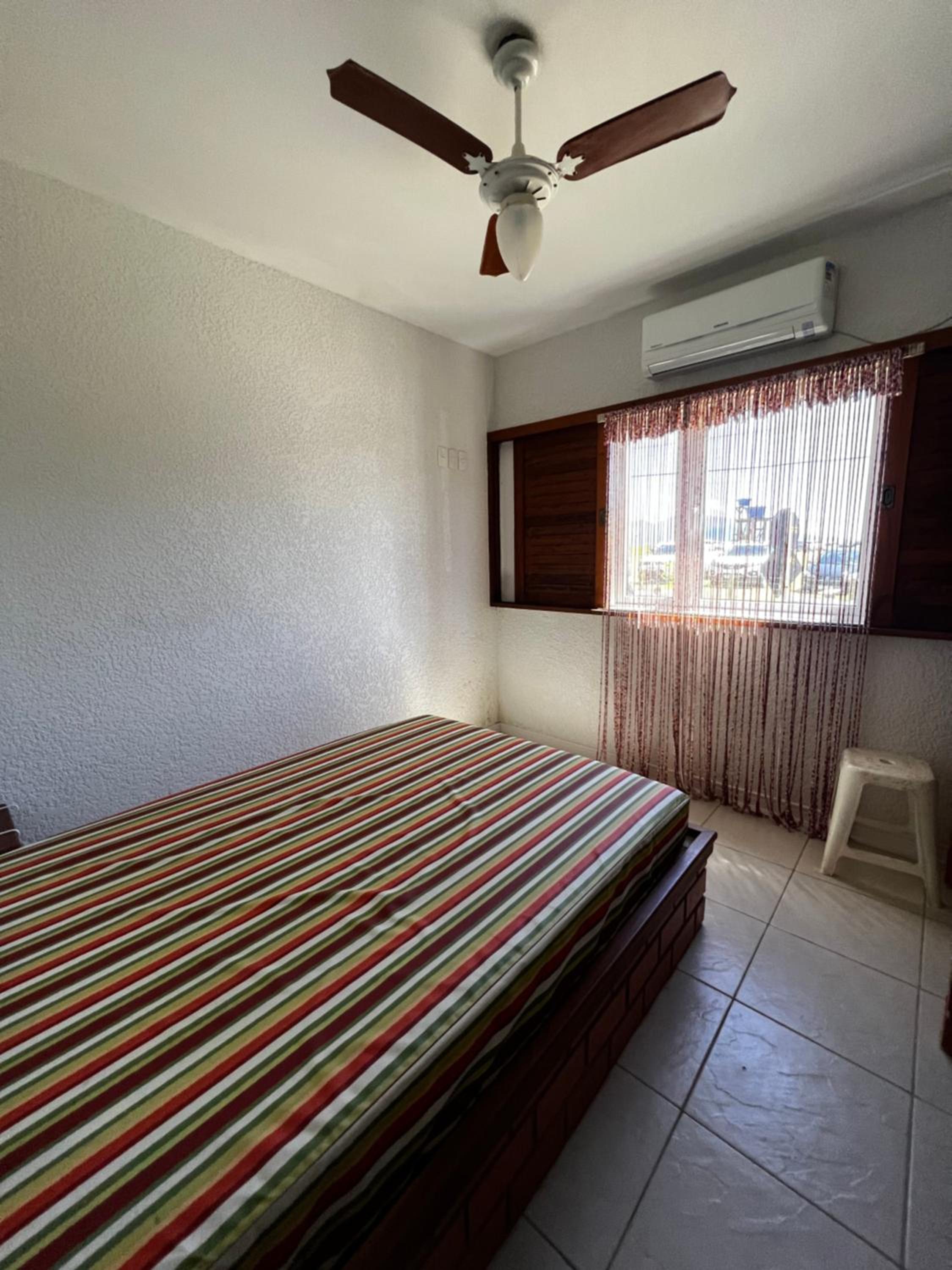 Apartment with Sea View photo 1