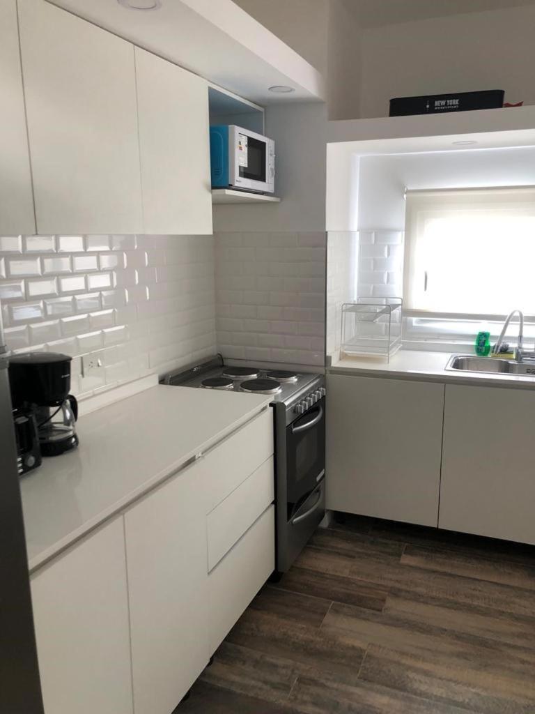 Two-Bedroom House photo 2