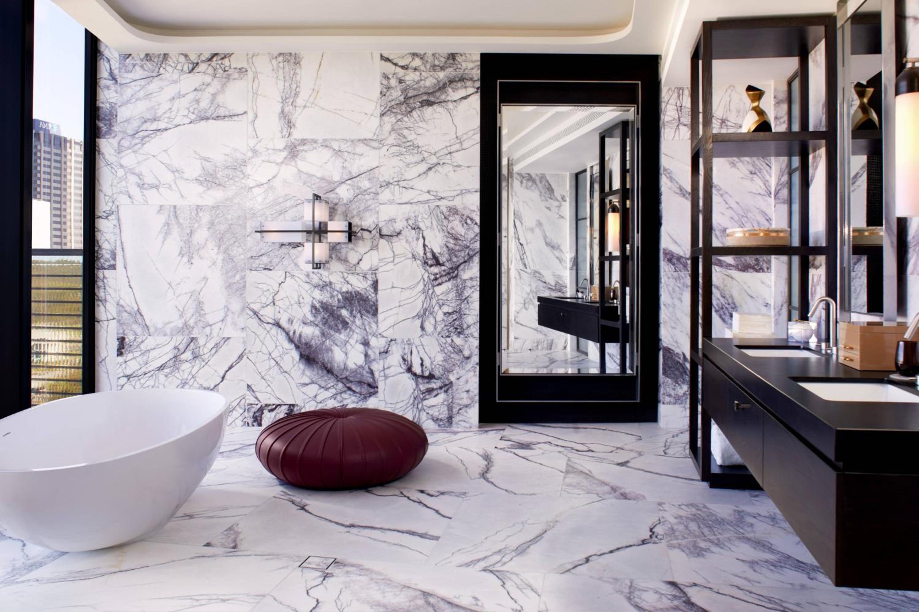 The Ritz-Carlton Suite, 1 king River View thumbnail 6