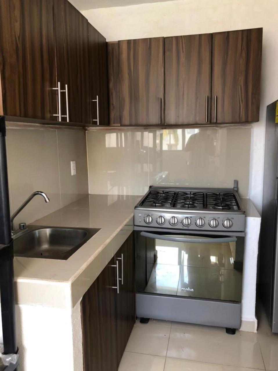 Two-Bedroom Apartment - Photo 18