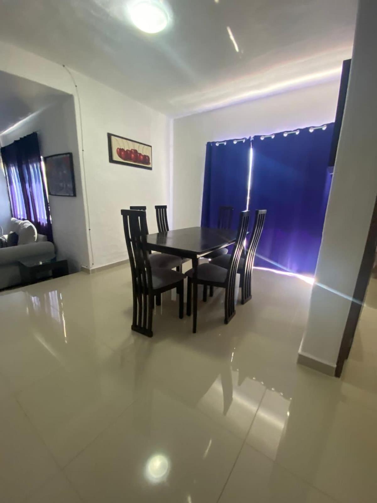 Two-Bedroom Apartment - Photo 17